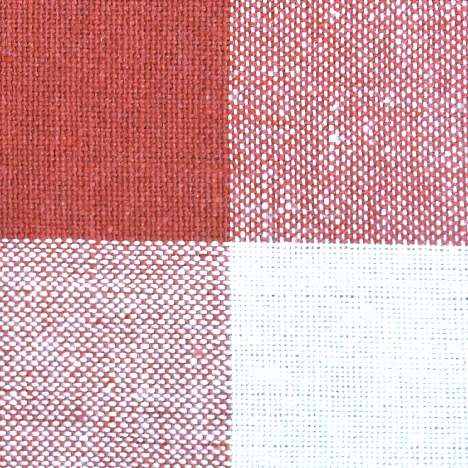 Enhance outdoor dining with checkered and red tablecloths, elevating gatherings and events with style and charm. Enhance outdoor dining with checkered and red tablecloths, elevating gatherings and events with style and charm.