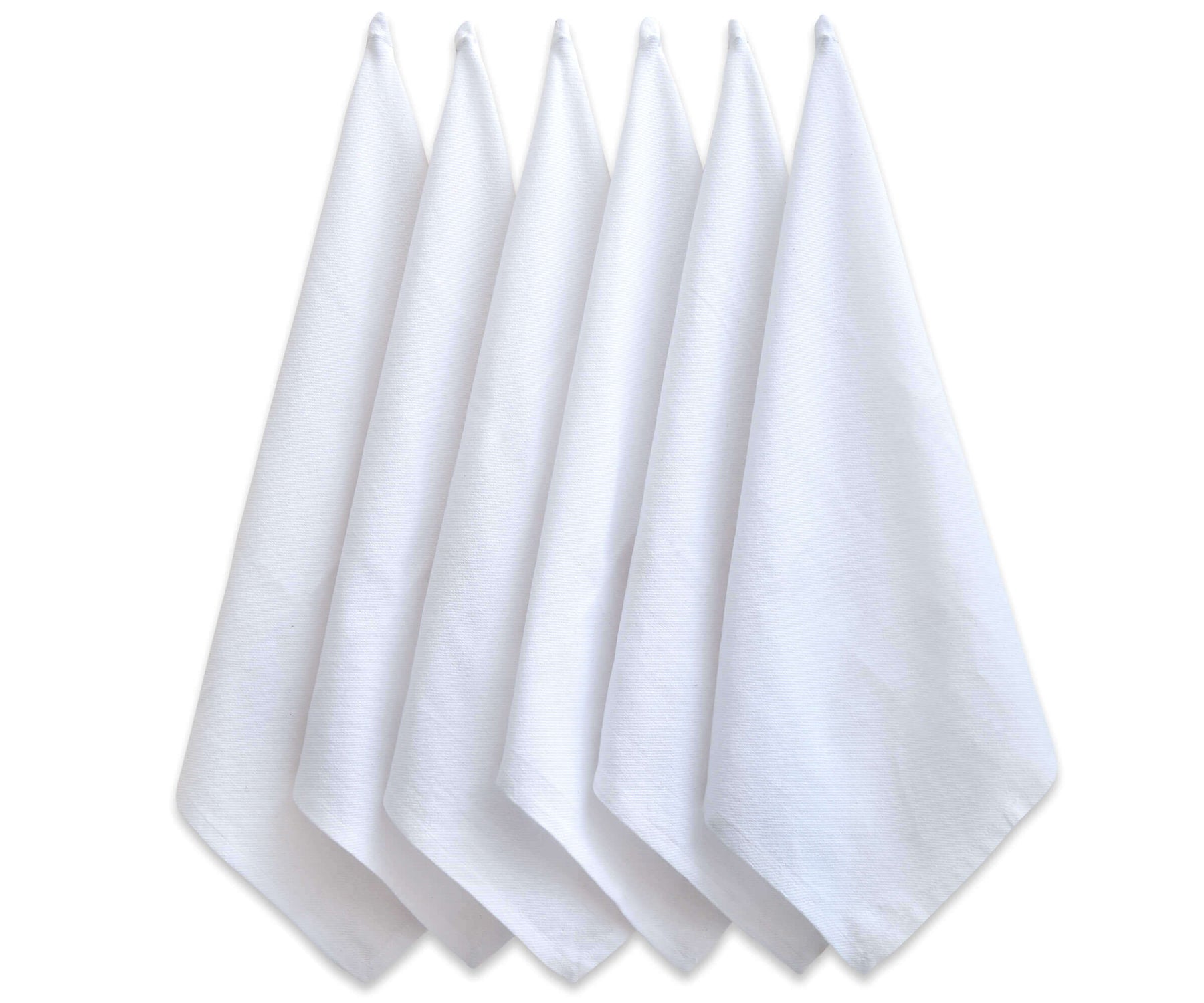 Cloth Napkin, Cloth Napkins, Napkins Cloth, Dinner Napkin, Dinner Napkin Folding, White Napkins, Green Napkins. Cloth Napkin, Cloth Napkins, Napkins Cloth, Dinner Napkin, Dinner Napkin Folding, White Napkins, Green Napkins.
