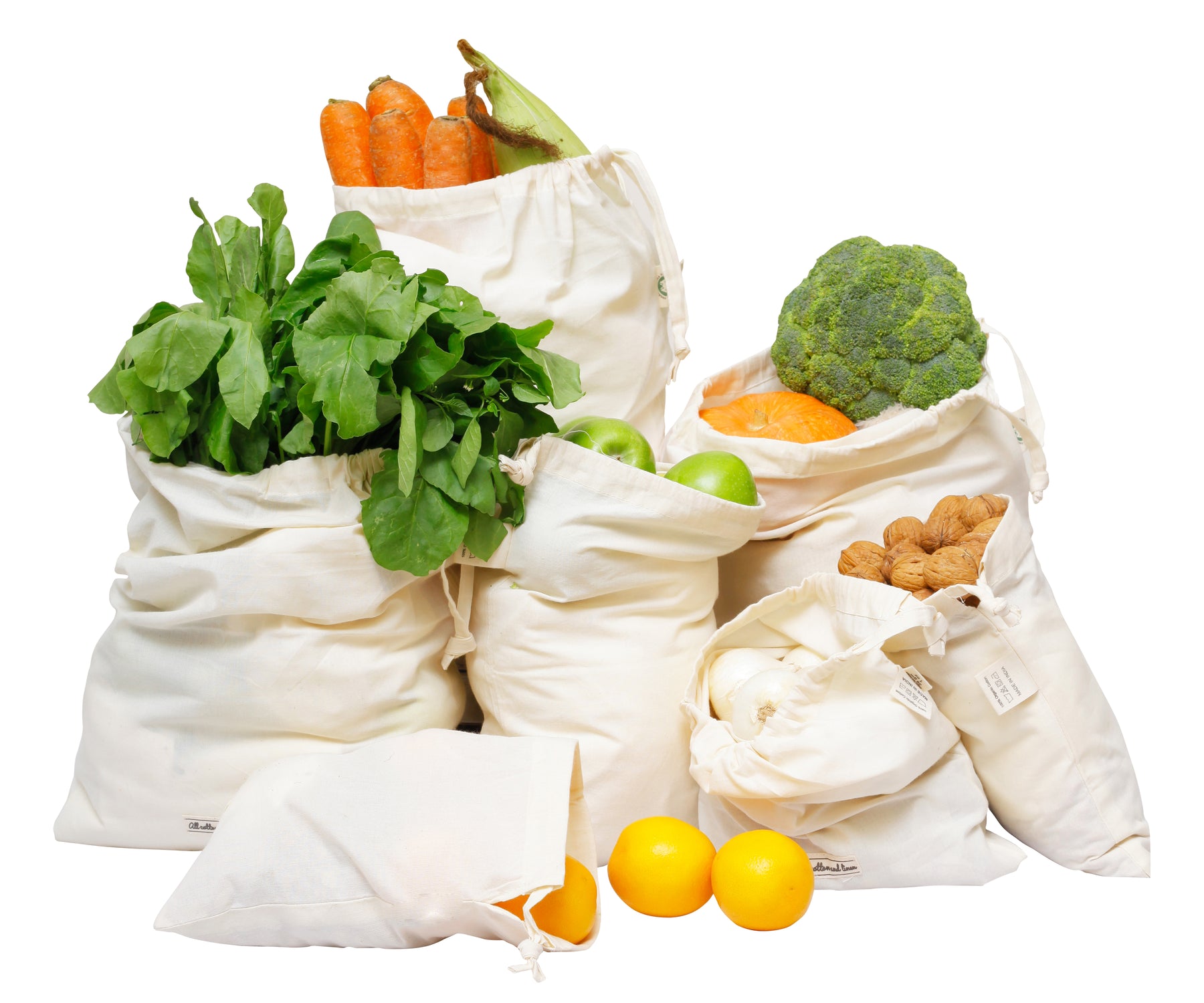 For sustainable packaging and storage, consider using muslin drawstring bags, cotton muslin bags, cotton mesh produce bags, and reusable cotton produce bags. These choices prioritize eco-friendly practices and reduce environmental impact. For sustainable packaging and storage, consider using muslin drawstring bags, cotton muslin bags, cotton mesh produce bags, and reusable cotton produce bags. These choices prioritize eco-friendly practices and reduce environmental impact.