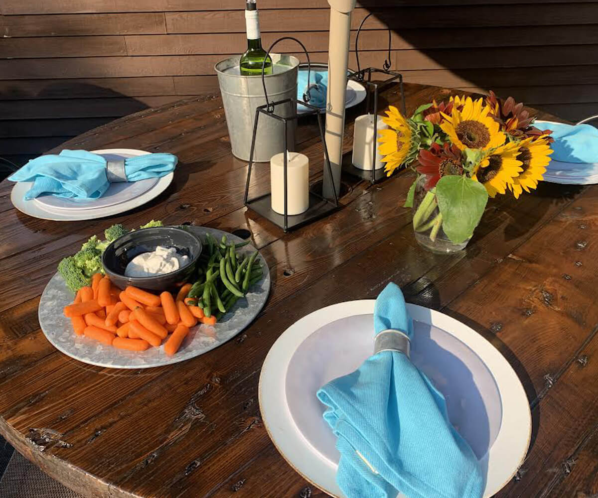 Cloth Napkins For Wedding, Cloth Table Napkins, Holiday Cloth Napkins, How To Fold Dinner Napkins, Folding Dinner Napkins, Blue Cloth Napkins, Blue Napkins. Cloth Napkins For Wedding, Cloth Table Napkins, Holiday Cloth Napkins, How To Fold Dinner Napkins, Folding Dinner Napkins, Blue Cloth Napkins, Blue Napkins.