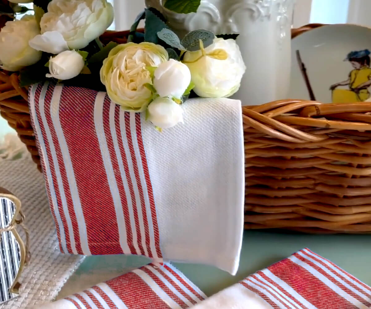 Kitchen towels, Tea towels, Blue striped towels, Striped towels bath, Black and White striped towels. Kitchen towels, Tea towels, Blue striped towels, Striped towels bath, Black and White striped towels.