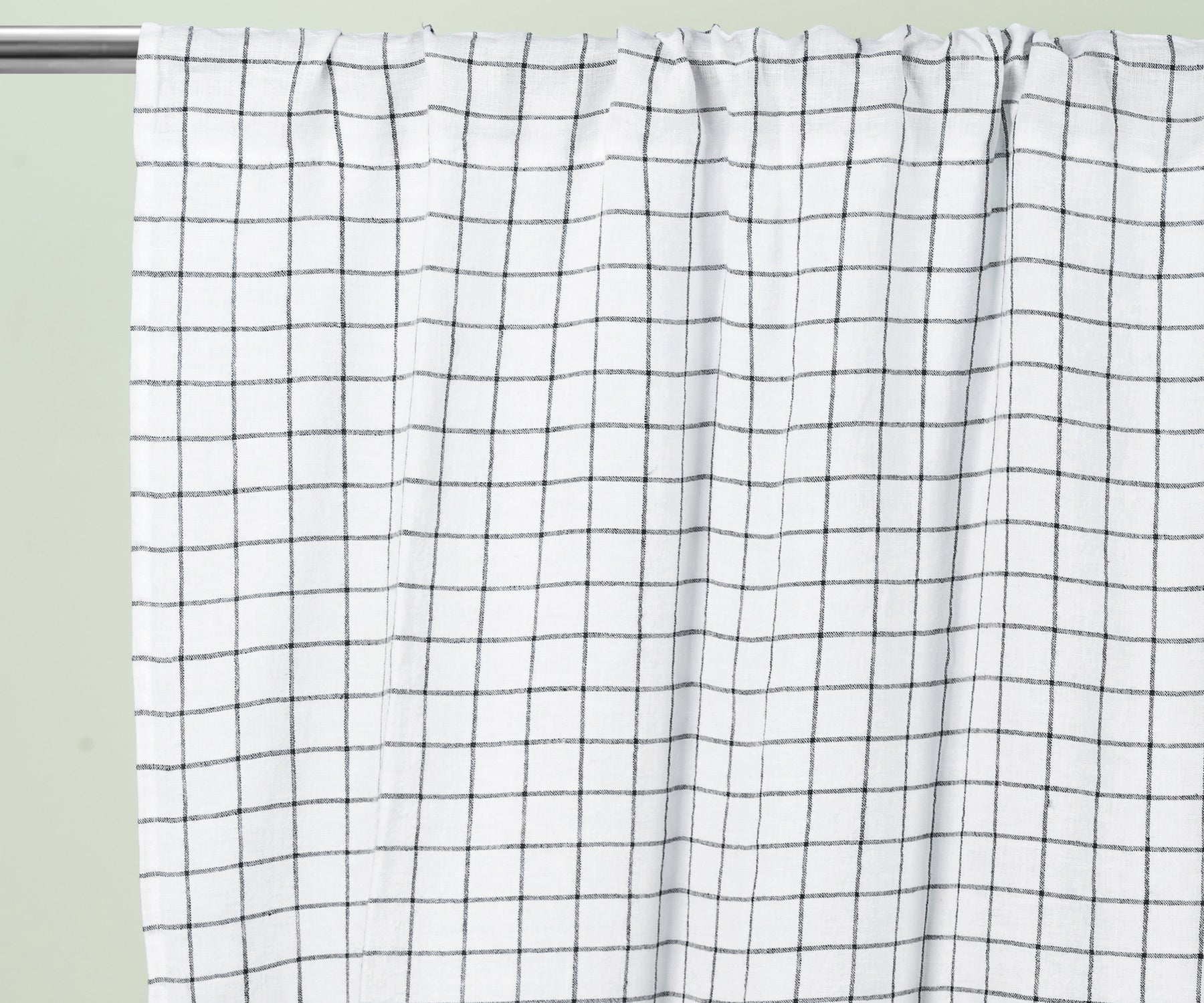 Transform your space with the timeless allure of linen curtains, offering a versatile range including blackout curtains, curtain panels, sheer curtains, and natural linen options,black and white curtains, farmhouse shower curtain , linen shower curtain ,. Transform your space with the timeless allure of linen curtains, offering a versatile range including blackout curtains, curtain panels, sheer curtains, and natural linen options,black and white curtains, farmhouse shower curtain , linen shower curtain ,.