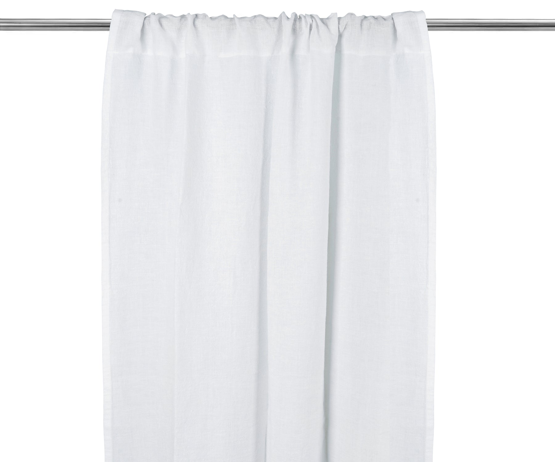 Find the perfect curtains for your living room, combining comfort and aesthetics. Find the perfect curtains for your living room, combining comfort and aesthetics.