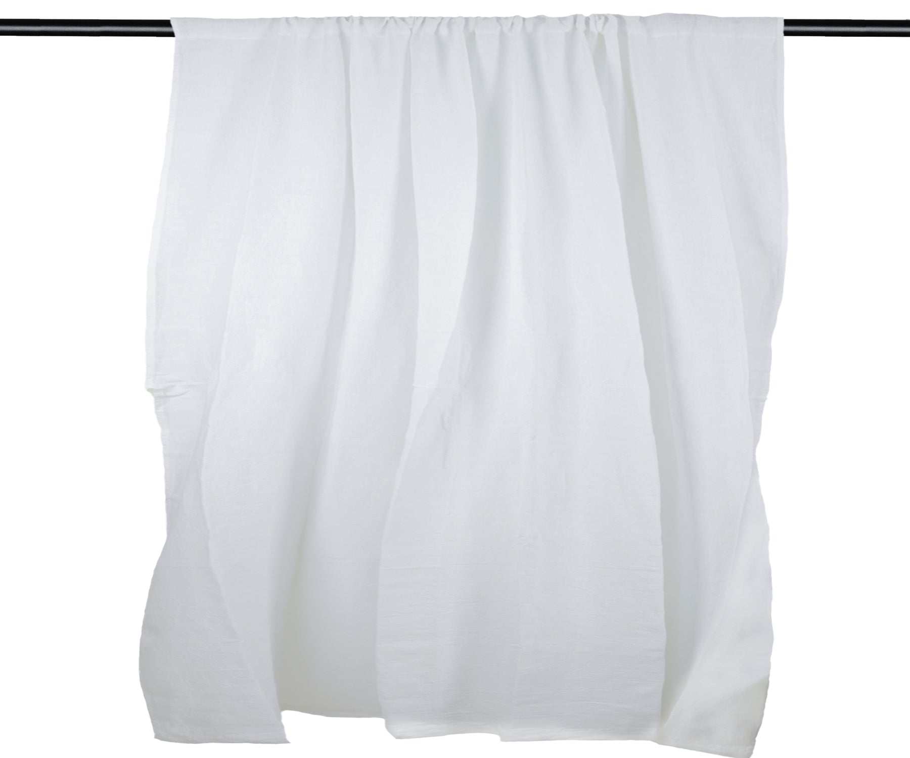Add a touch of farmhouse charm to any room with our farmhouse curtains. Add a touch of farmhouse charm to any room with our farmhouse curtains.