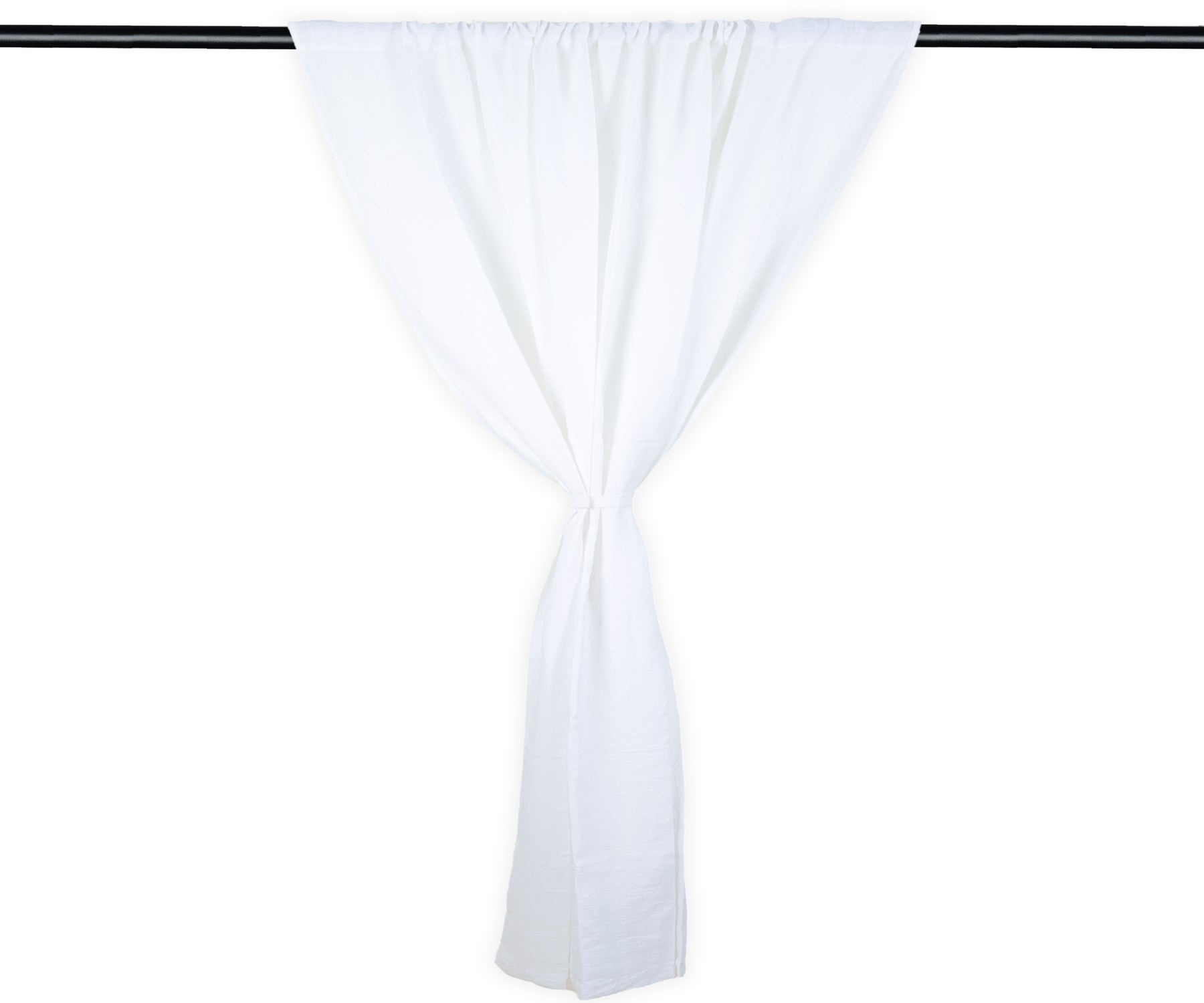 Indulge in opulence with our collection of luxury shower curtains. Indulge in opulence with our collection of luxury shower curtains.
