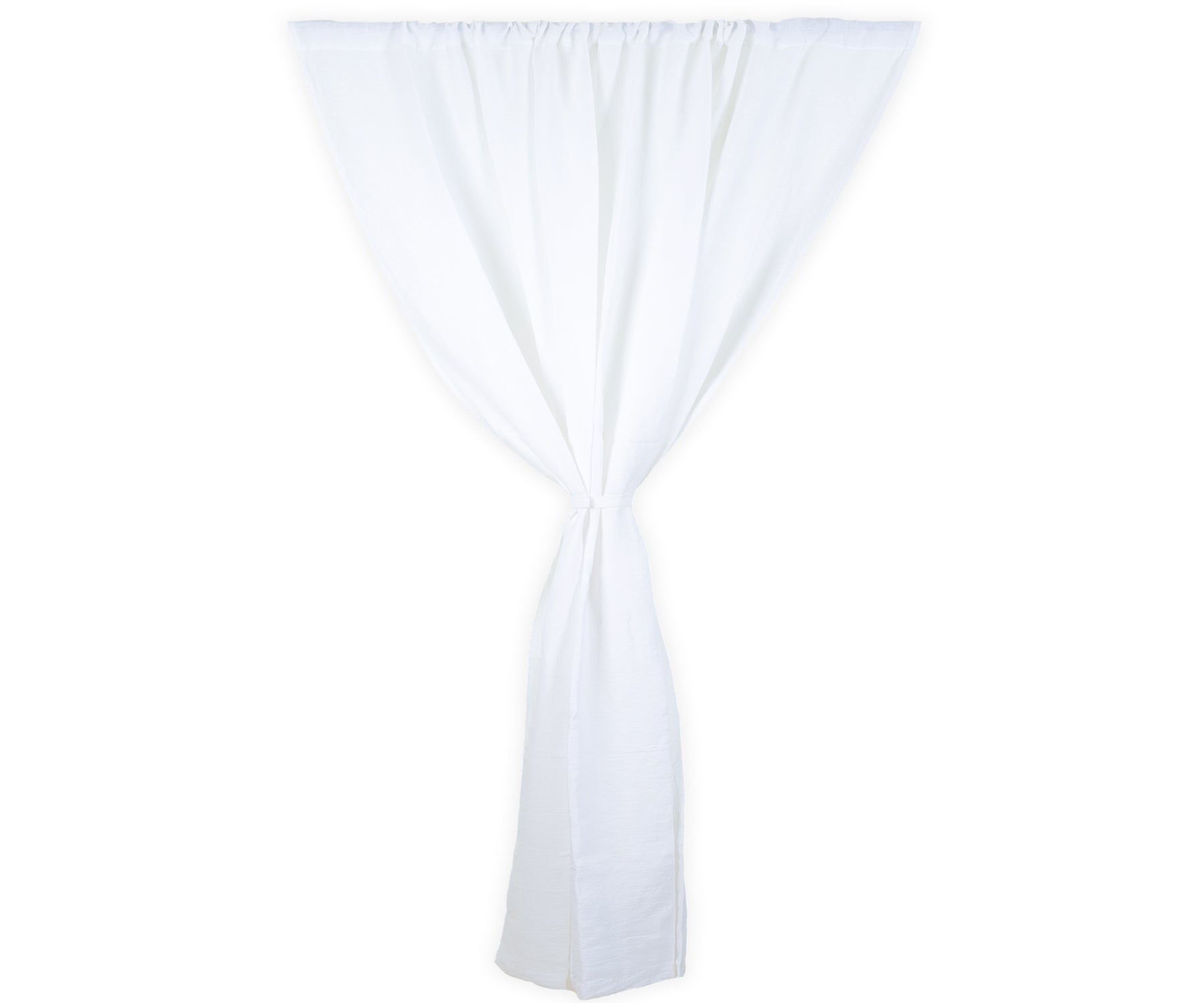 Embrace timeless style with black and white shower curtains for a modern look. Embrace timeless style with black and white shower curtains for a modern look.
