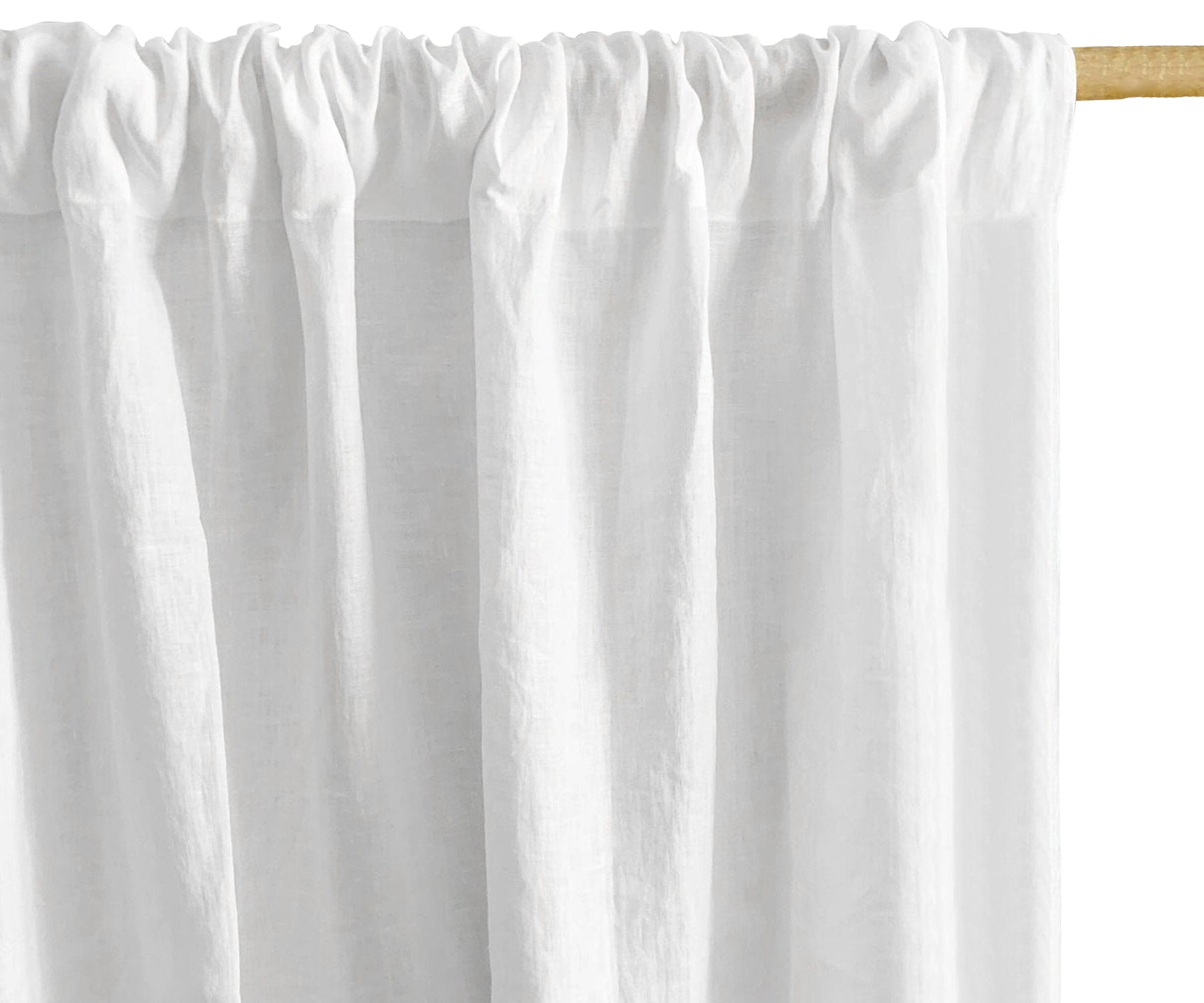 Infuse personality into your space with our unique collection of patterned curtains. Infuse personality into your space with our unique collection of patterned curtains.