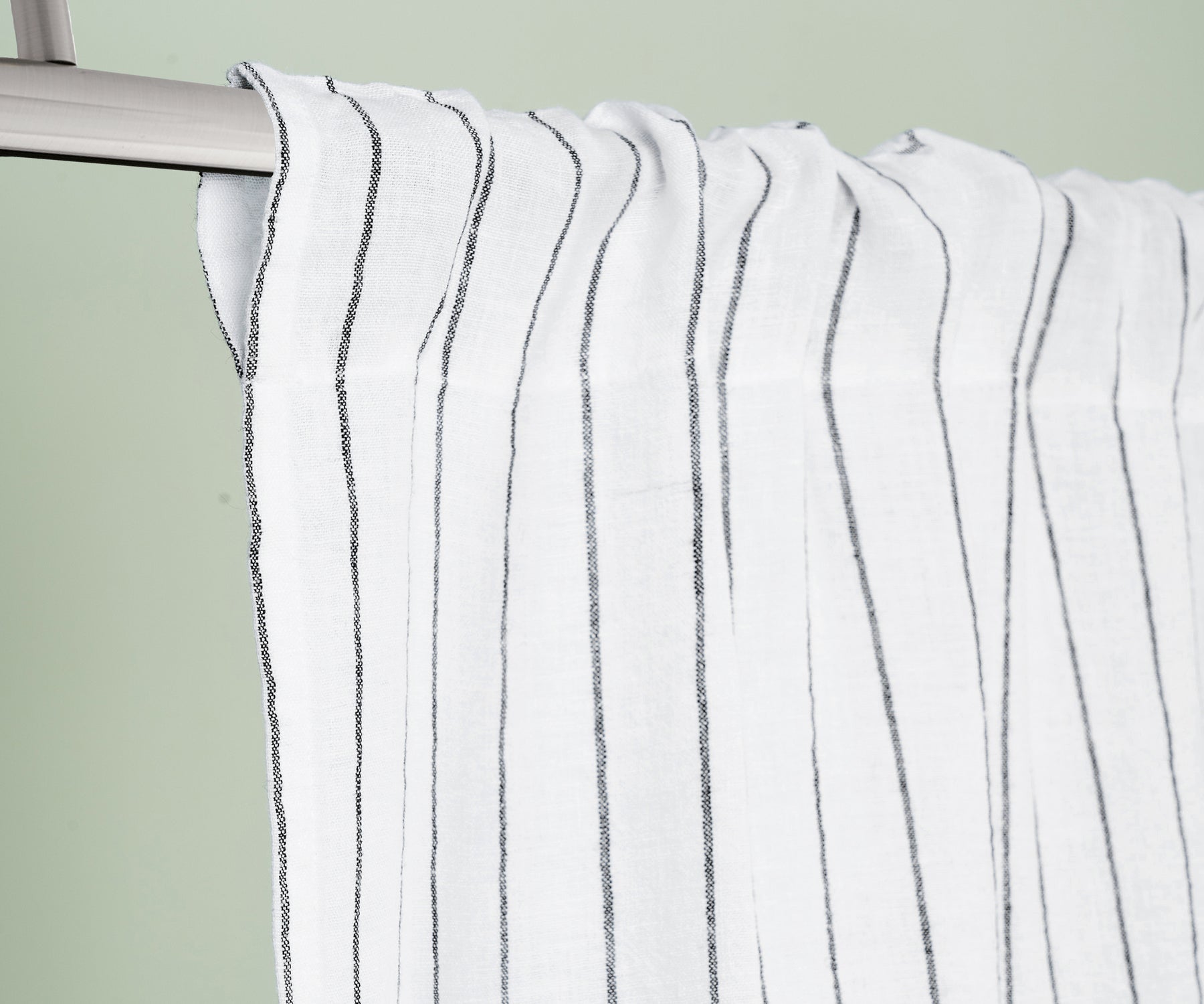 Linen Curtains | All Cotton and Linen room divider curtains, curtains living room, Linen Curtains | All Cotton and Linen room divider curtains, curtains living room,
