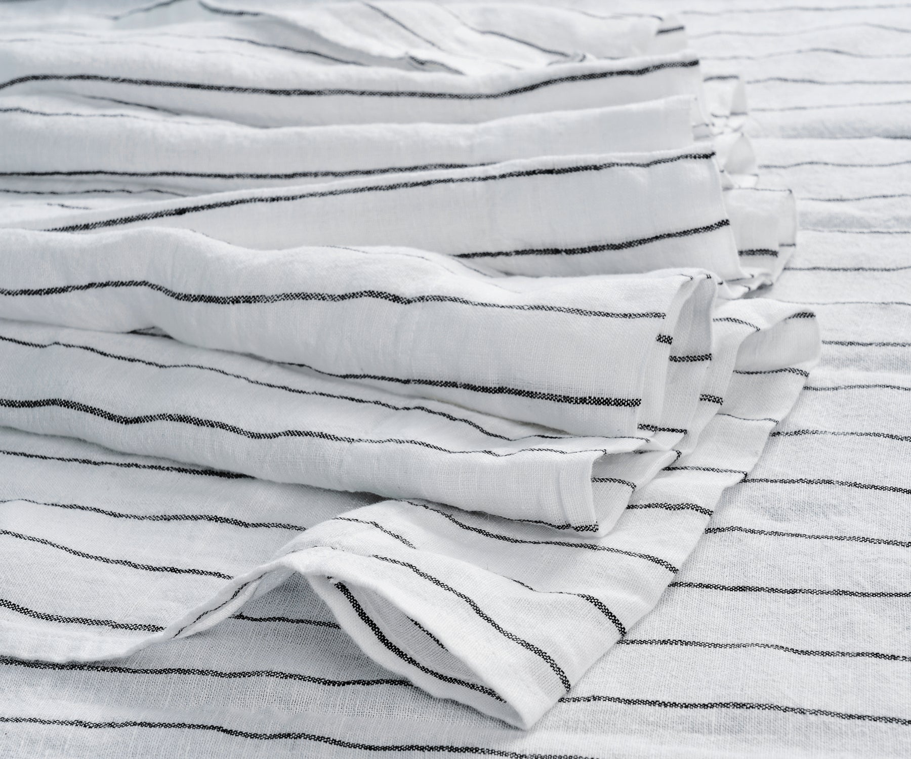 Enhance your space with the timeless elegance of linen curtains,strip curtains, luxury shower curtains, Enhance your space with the timeless elegance of linen curtains,strip curtains, luxury shower curtains,