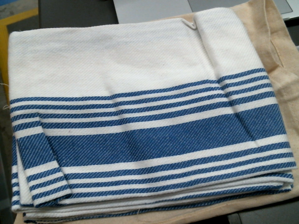 Fall kitchen towels, Cotton dish towels, Cotton dish towels, Tea towels bulk, Christmas tea towels, Cotton tea towels. Fall kitchen towels, Cotton dish towels, Cotton dish towels, Tea towels bulk, Christmas tea towels, Cotton tea towels.