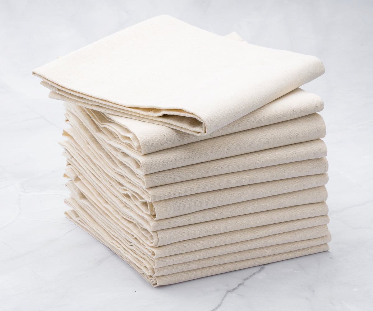 Flour sack hand towel is used for special occassions, like thanksgiving dish towels. Flour sack hand towel is used for special occassions, like thanksgiving dish towels.