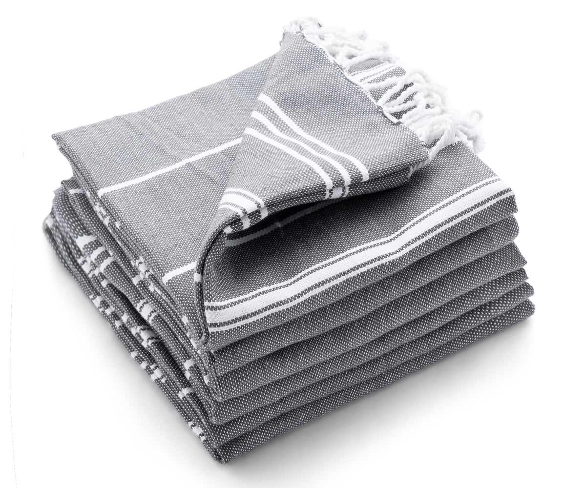 farmhouse cotton dish towels, farmhouse kitchen towels cotton, kitchen towels with hanging loops farmhouse cotton dish towels, farmhouse kitchen towels cotton, kitchen towels with hanging loops