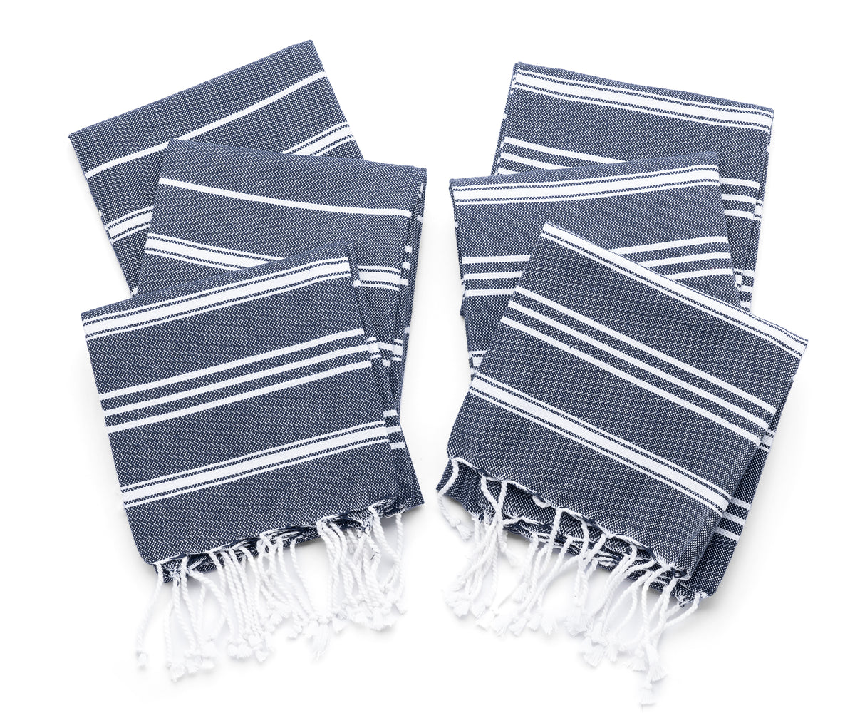 tea towels bulk, cotton kitchen towels, dish washing towels, hand towels for kitchen, linen kitchen towels, navy dish towels, turkish hand towels tea towels bulk, cotton kitchen towels, dish washing towels, hand towels for kitchen, linen kitchen towels, navy dish towels, turkish hand towels