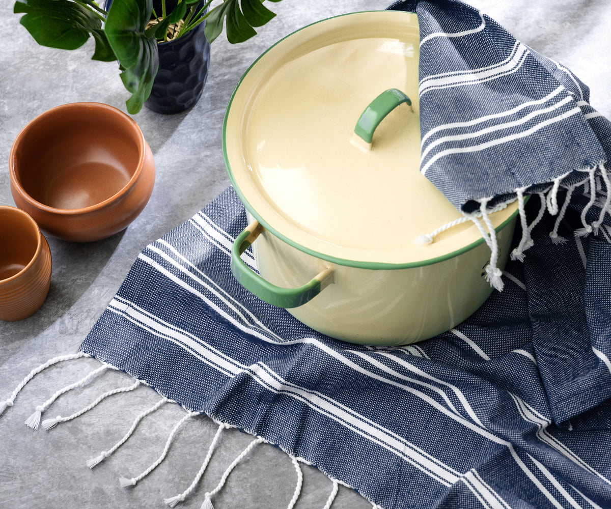 best dish towels, flour sack dish towels, kitchen dish towels, cotton dish towels, kitchen towel set, kitchen towels with tassels, navy blue dish towels best dish towels, flour sack dish towels, kitchen dish towels, cotton dish towels, kitchen towel set, kitchen towels with tassels, navy blue dish towels