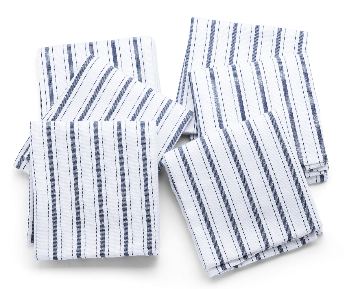 colored flour sack towels, farmhouse tea towels, cotton kitchen towels bulk, cotton tea towels, navy blue kitchen towels, white tea towels colored flour sack towels, farmhouse tea towels, cotton kitchen towels bulk, cotton tea towels, navy blue kitchen towels, white tea towels