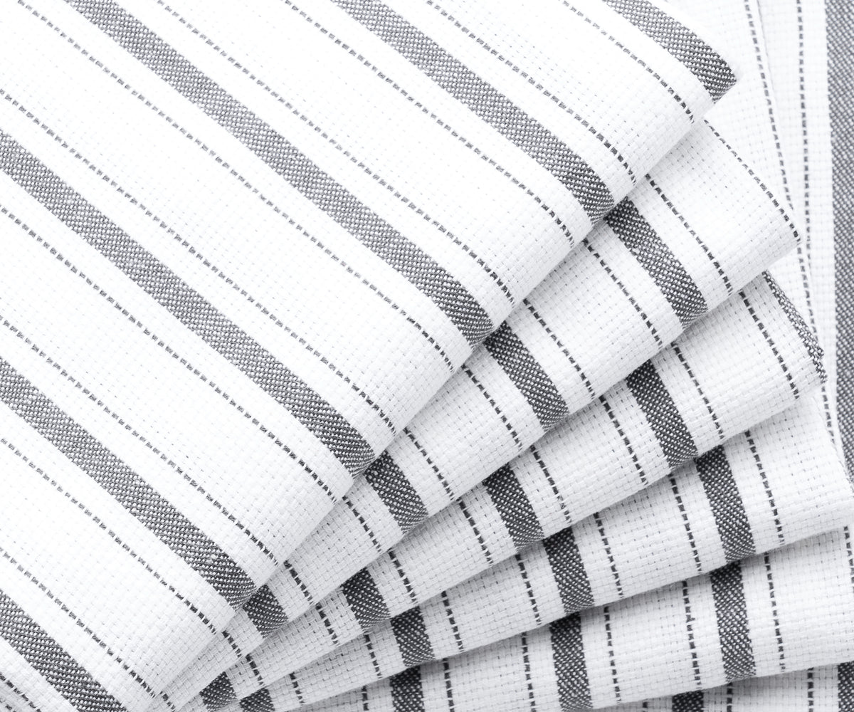 tea towels bulk, cotton kitchen towels, dish washing towels, hand towels for kitchen, linen kitchen towels, cotton tea towels for kitchen tea towels bulk, cotton kitchen towels, dish washing towels, hand towels for kitchen, linen kitchen towels, cotton tea towels for kitchen