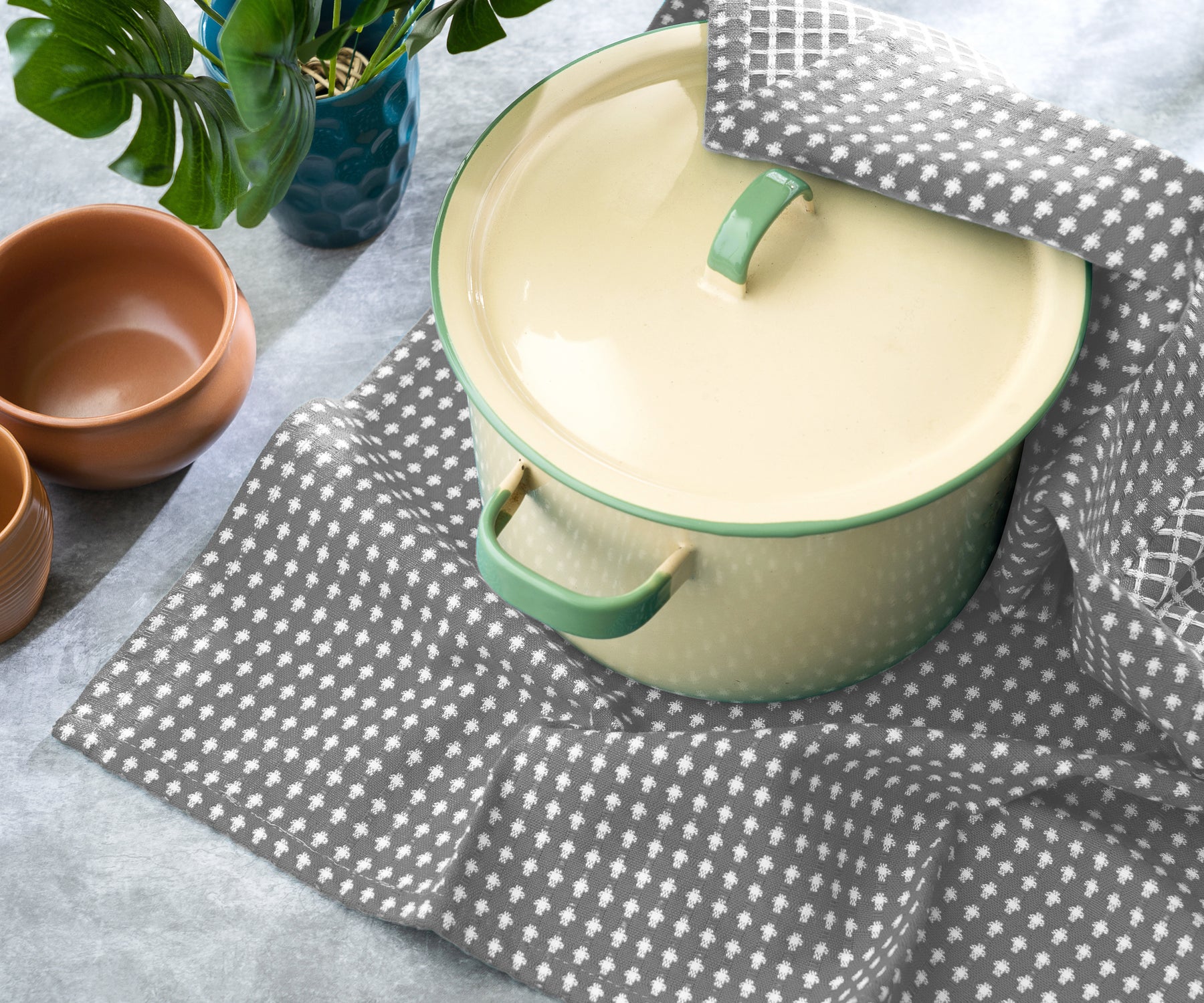 charcoal dish towels for kitchen, decorative kitchen towels, valentines dish towels. charcoal dish towels for kitchen, decorative kitchen towels, valentines dish towels.