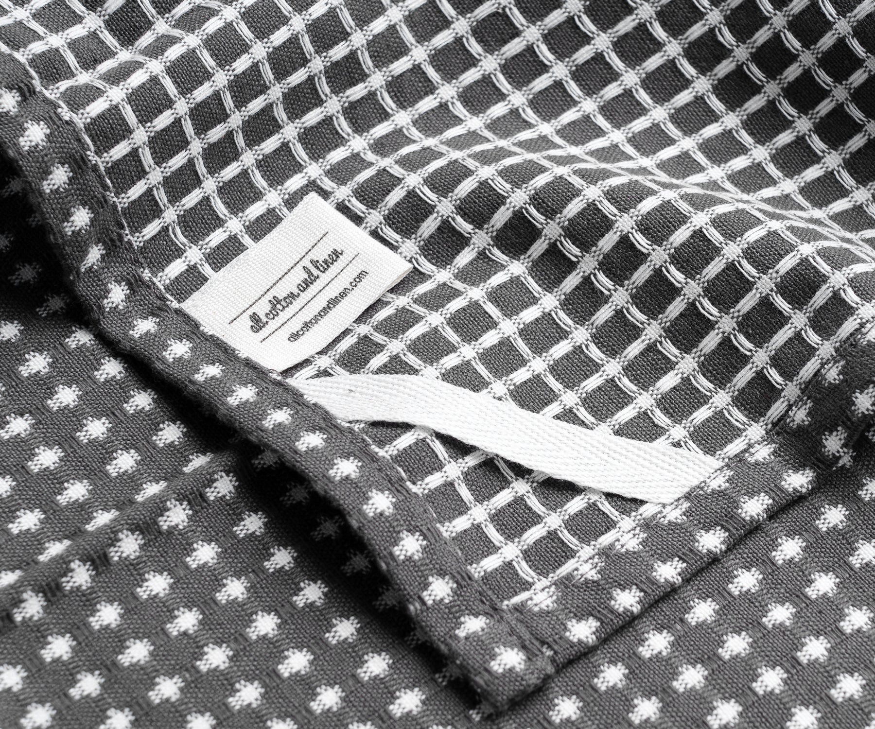 Our dish towels for kitchen are crafted with superior absorbency, ensuring quick and efficient drying for all your cooking and cleaning needs.   Our dish towels for kitchen are crafted with superior absorbency, ensuring quick and efficient drying for all your cooking and cleaning needs.