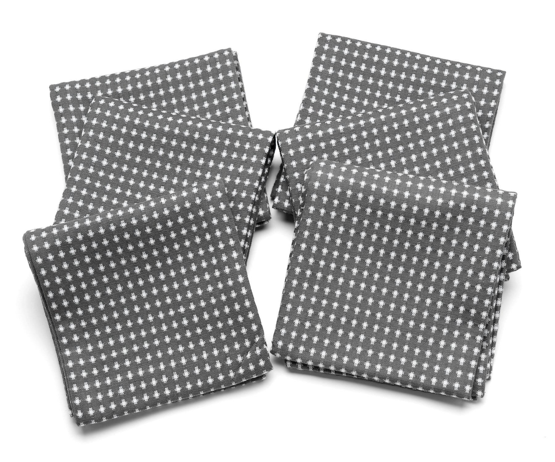 Choose from a variety of colors and patterns to complement your kitchen decor and add a pop of personality to your space.  Choose from a variety of colors and patterns to complement your kitchen decor and add a pop of personality to your space.