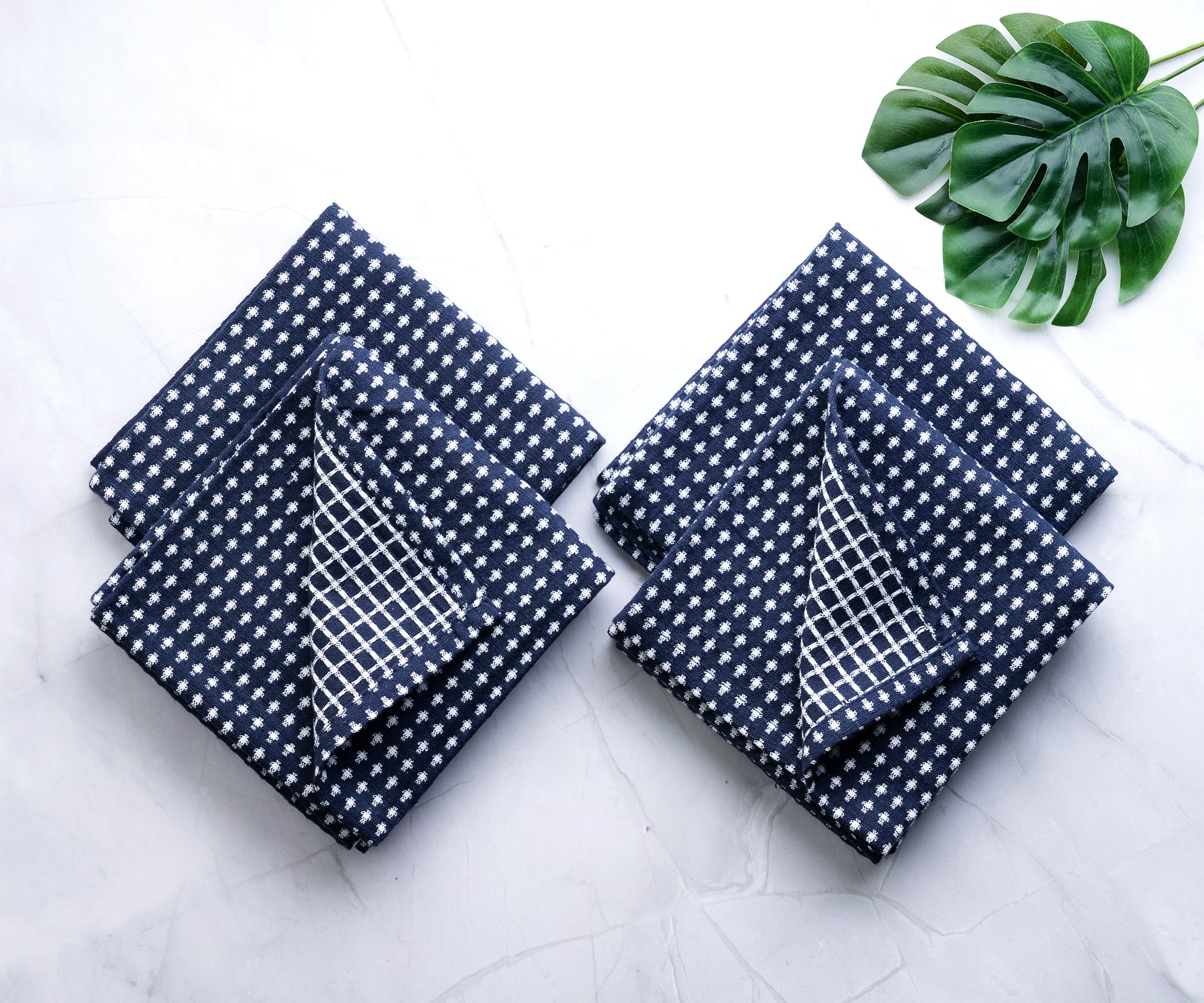 navy blue and white kitchen towels cotton, cloth dish towels for kitchen navy blue and white kitchen towels cotton, cloth dish towels for kitchen
