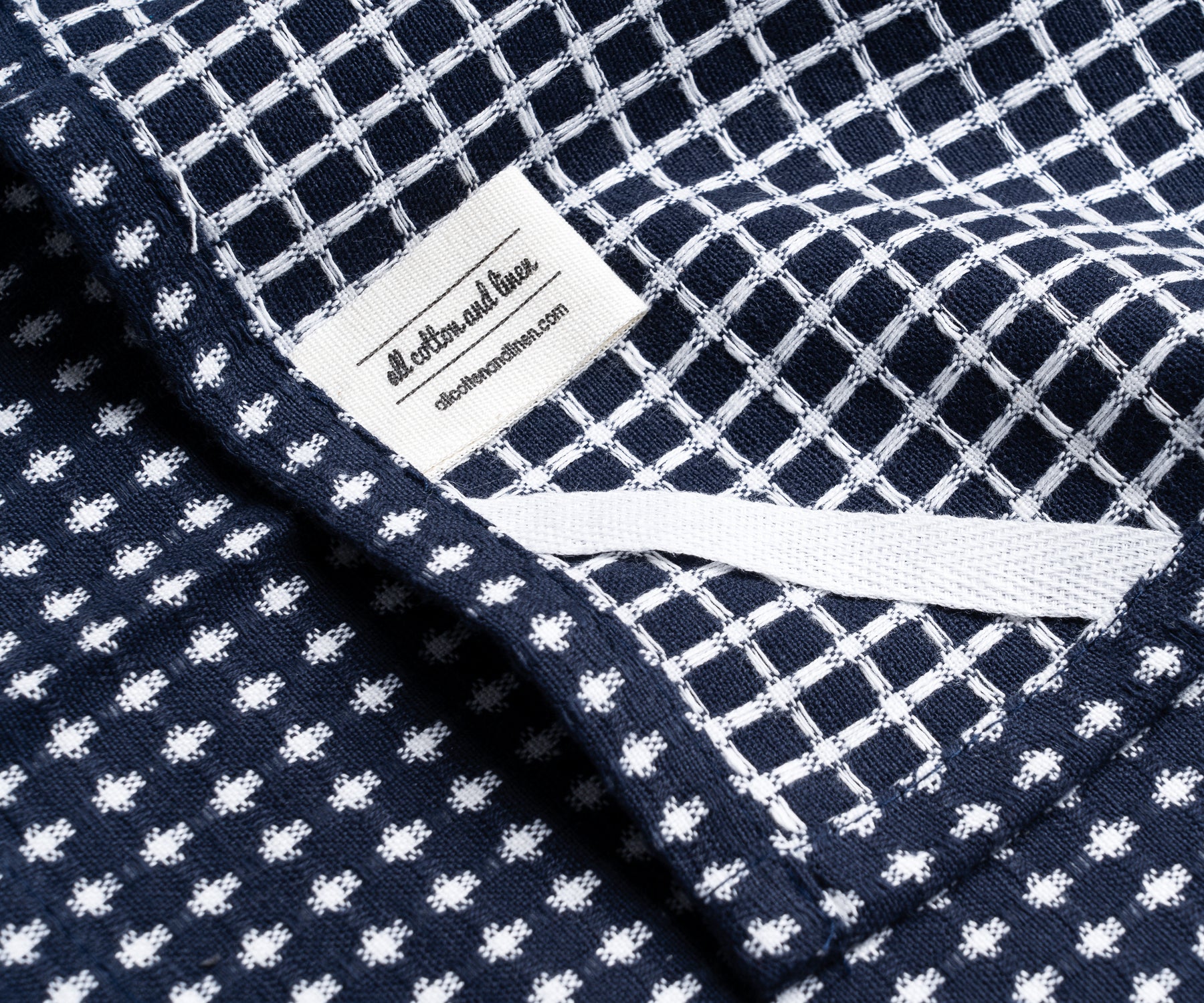 dish towels for kitchen kitchen towels and dishcloths sets terry cloth dish towels most absorbent dish towels dish towels for kitchen kitchen towels and dishcloths sets terry cloth dish towels most absorbent dish towels