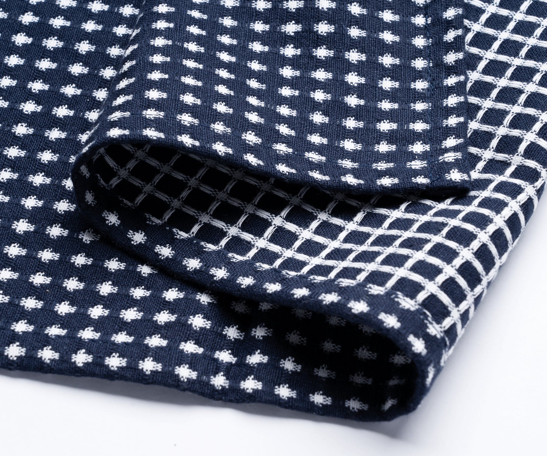 kitchen towels, farmhouse kitchen towels, absorbent kitchen towels, navy kitchen towels for cleaning kitchen towels, farmhouse kitchen towels, absorbent kitchen towels, navy kitchen towels for cleaning