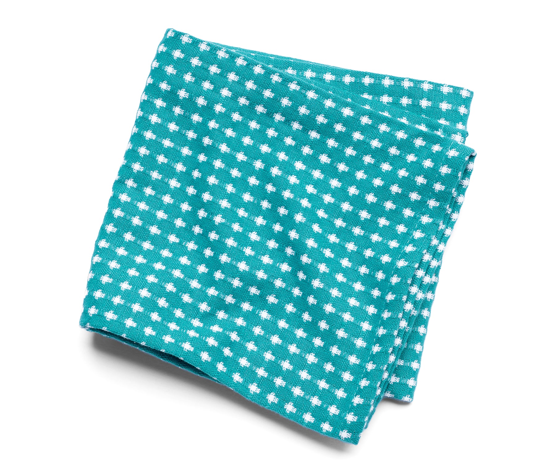 tea towels for kitchen, white and teal pattern kitchen towels, reusable kitchen towels tea towels for kitchen, white and teal pattern kitchen towels, reusable kitchen towels