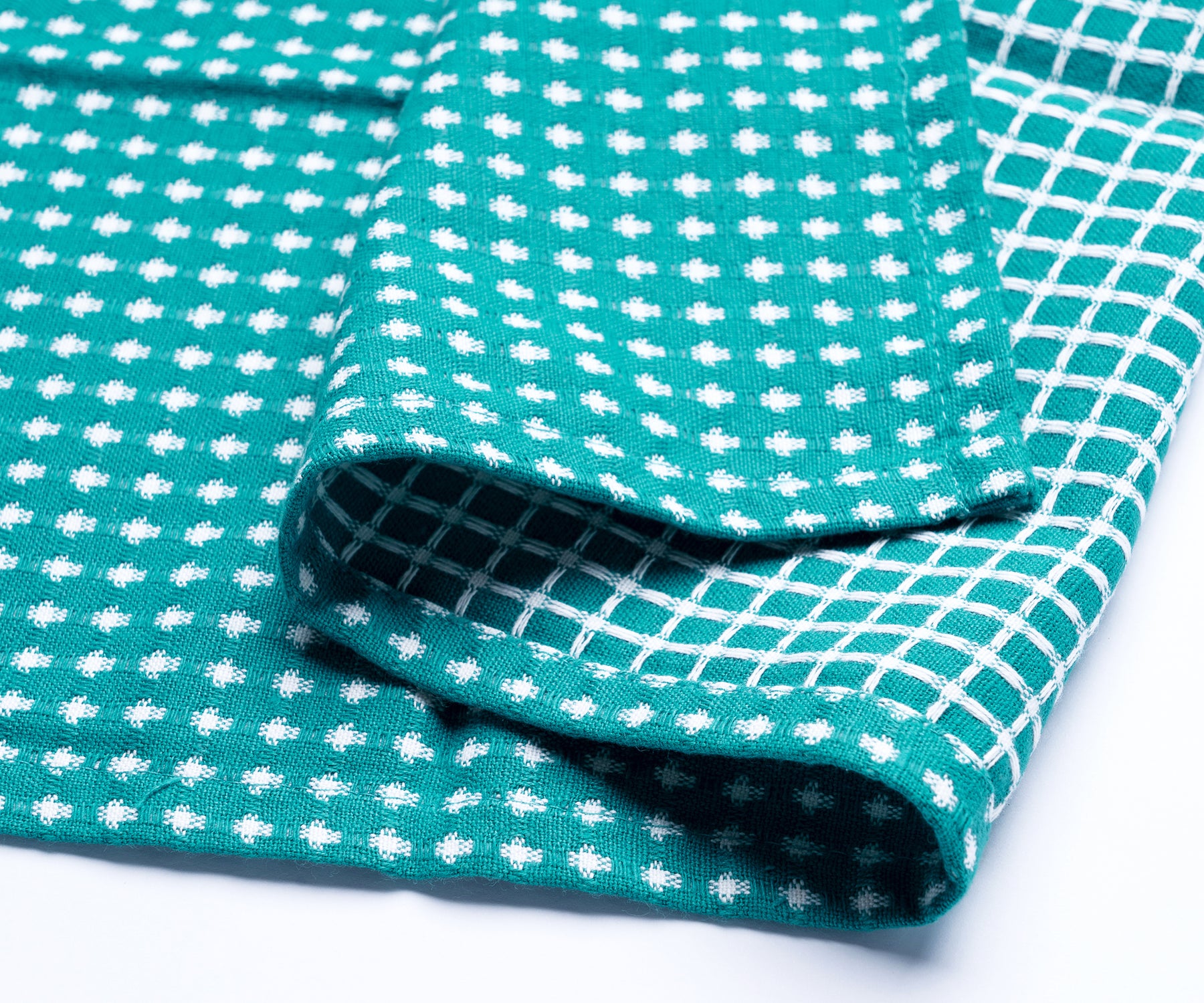 Our dish towels for kitchen are crafted with superior absorbency, ensuring quick and efficient drying for all your cooking and cleaning needs.  Our dish towels for kitchen are crafted with superior absorbency, ensuring quick and efficient drying for all your cooking and cleaning needs.