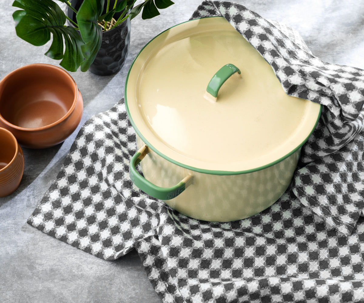 reusable kitchen towels for parties dish towels for drying dishes, farmhouse kitchen towels cotton. reusable kitchen towels for parties dish towels for drying dishes, farmhouse kitchen towels cotton.