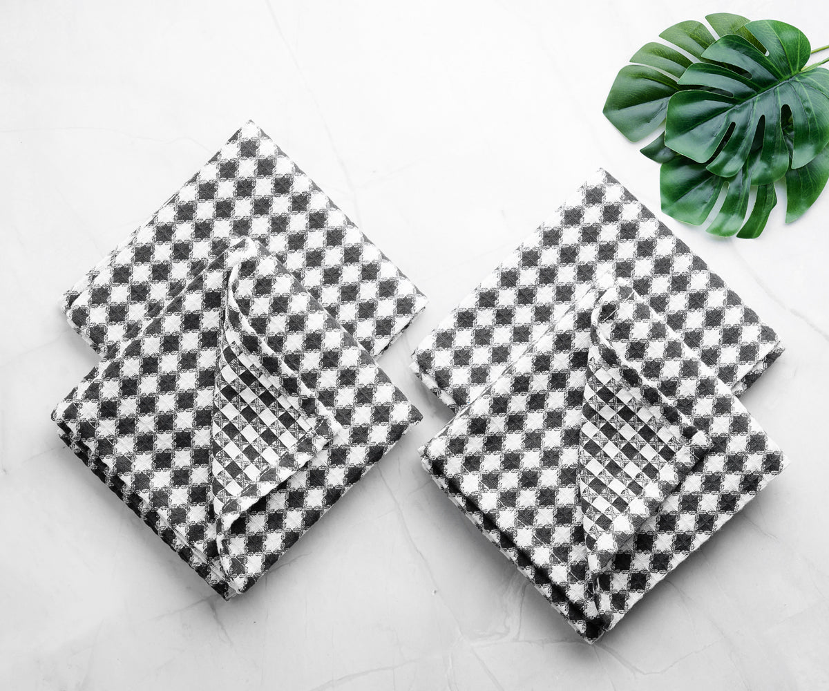 kitchen towels gray, diamond pattern kitchen towels cotton, linen kitchen towels, bar towels for kitchen. kitchen towels gray, diamond pattern kitchen towels cotton, linen kitchen towels, bar towels for kitchen.
