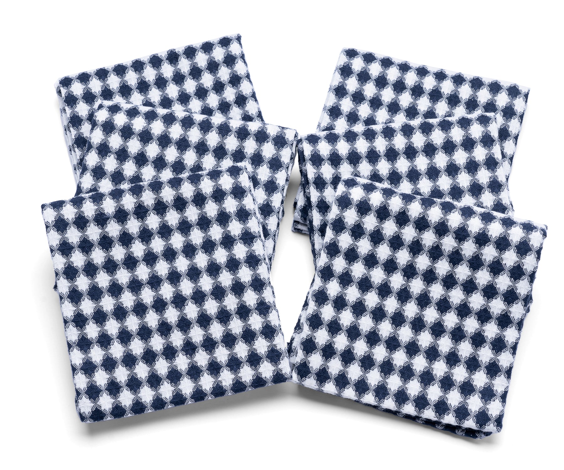 bar dish towels for kitchen, white with navy kitchen towels set of 6 kitchen towels set of 6, navy blue dish towels with absorbent bar dish towels for kitchen, white with navy kitchen towels set of 6 kitchen towels set of 6, navy blue dish towels with absorbent