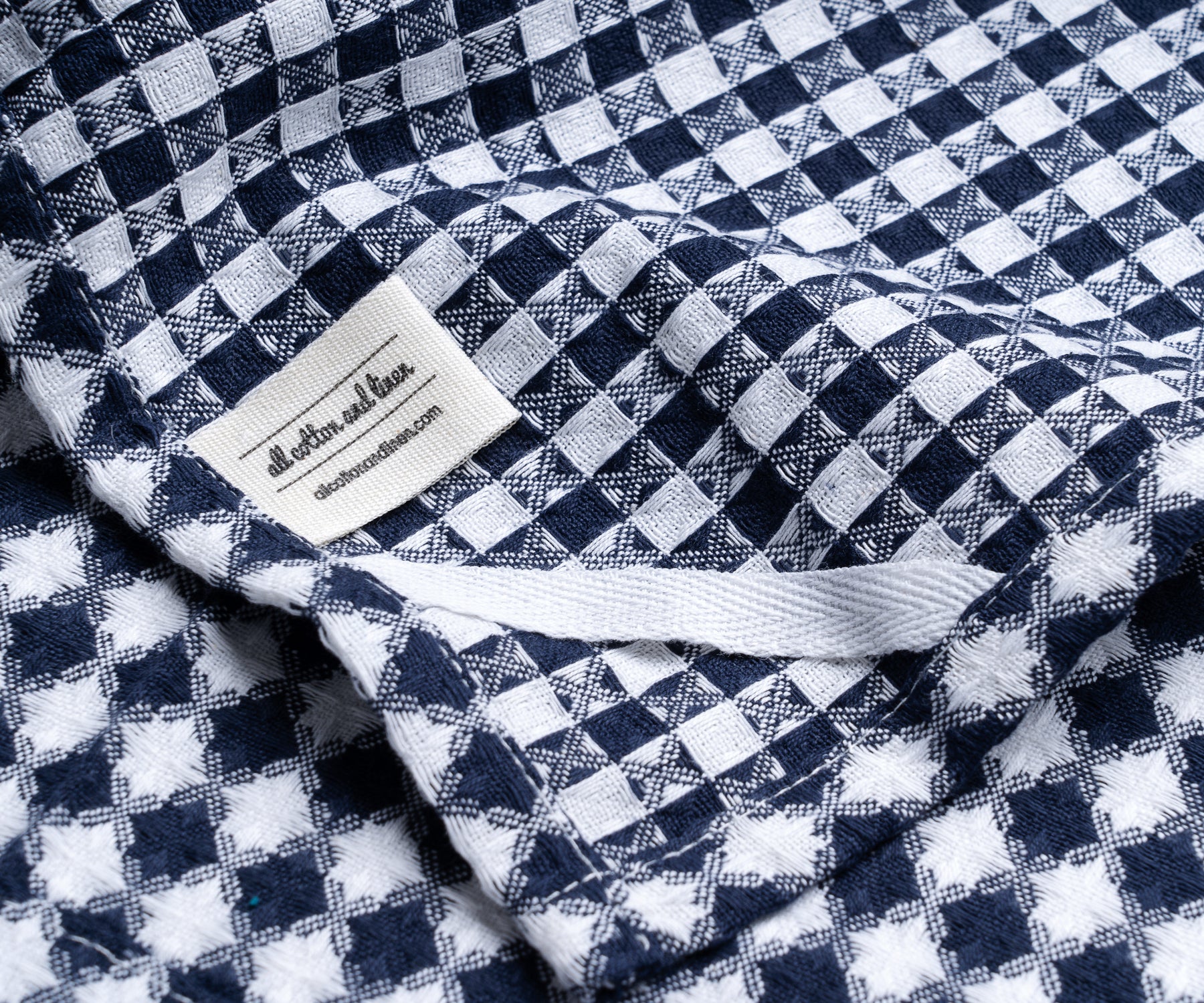 kitchen towels set of 6, navy blue dish towels with absorbent kitchen towels set of 6, navy blue dish towels with absorbent