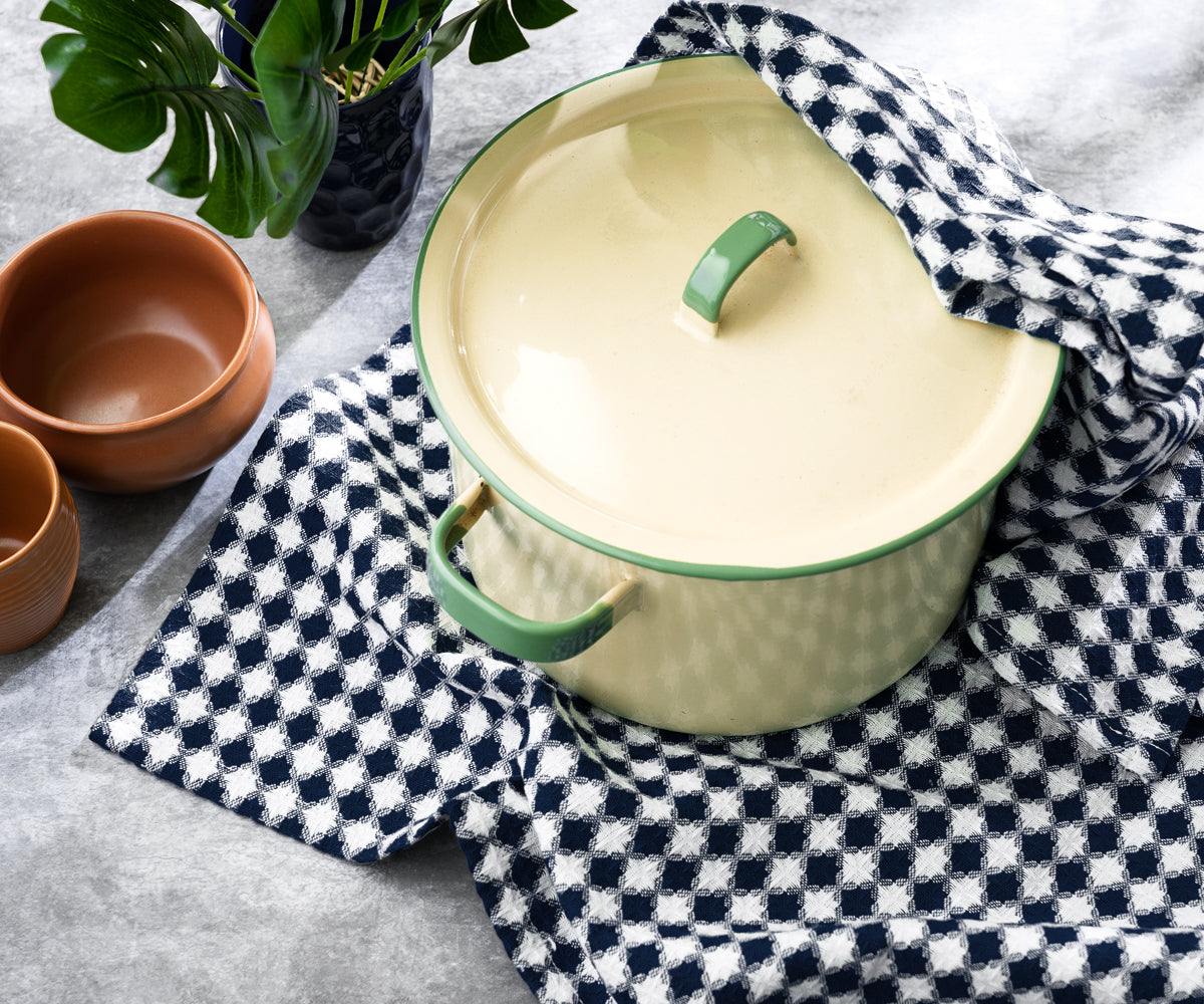 navy dish towels with hanging loops, wash cloths cotton, cloth kitchen towels with diamond pattern. navy dish towels with hanging loops, wash cloths cotton, cloth kitchen towels with diamond pattern.
