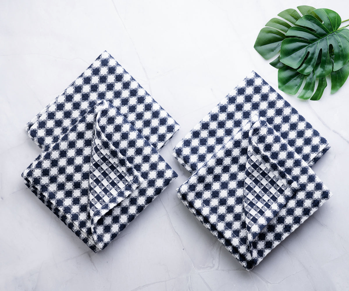kitchen washable cloths, dish cloths for kitchen navy dish towels for drying dishes, hanging towels cotton kitchen washable cloths, dish cloths for kitchen navy dish towels for drying dishes, hanging towels cotton