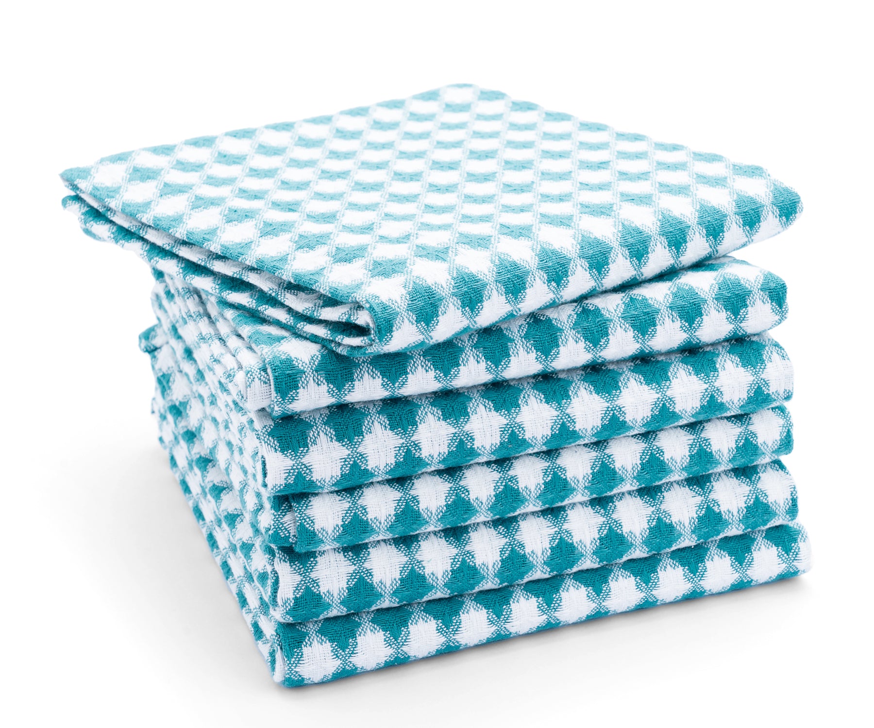 kitchen towels cotton, cotton towels, teal wash cloths, cotton hand towels, kitchen towels kitchen towels cotton, cotton towels, teal wash cloths, cotton hand towels, kitchen towels