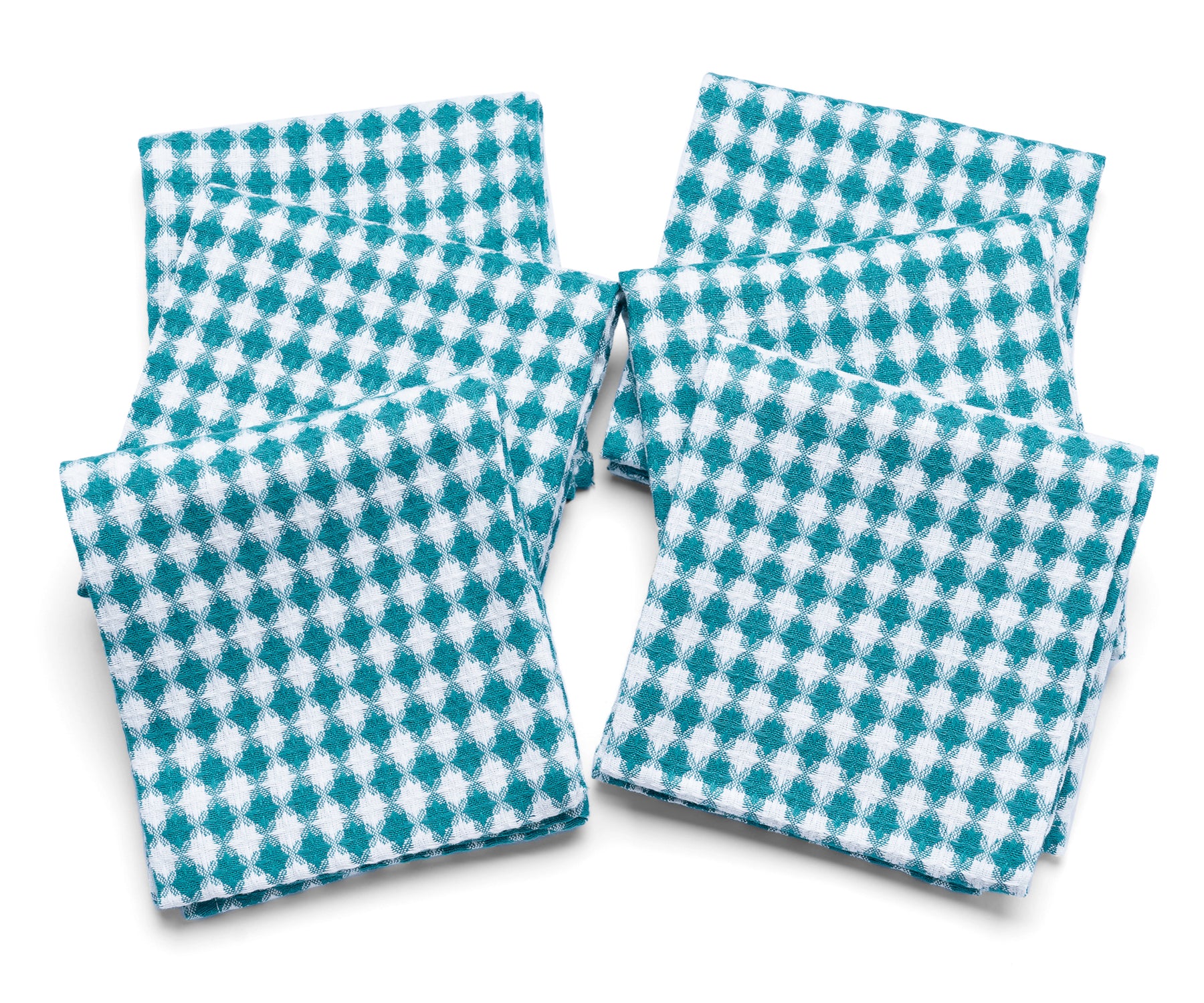 kitchen towels teal, diamond pattern kitchen towels cotton, linen kitchen towels, bar towels for kitchen. kitchen towels teal, diamond pattern kitchen towels cotton, linen kitchen towels, bar towels for kitchen.