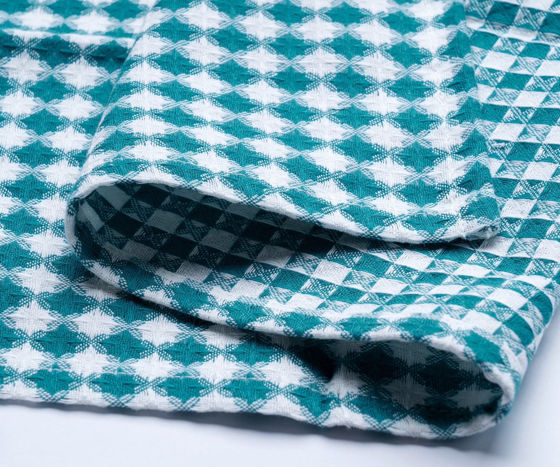 drying dish towels for kitchen, teal and white pattern kitchen towels, cloth dish towels for decoration drying dish towels for kitchen, teal and white pattern kitchen towels, cloth dish towels for decoration