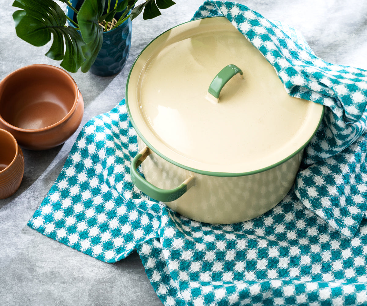 absorbent dish towels for kitchen, linen tea towels dishtowels cotton, cotton kitchen towels, tea towels for kitchen, teal hand towels. absorbent dish towels for kitchen, linen tea towels dishtowels cotton, cotton kitchen towels, tea towels for kitchen, teal hand towels.