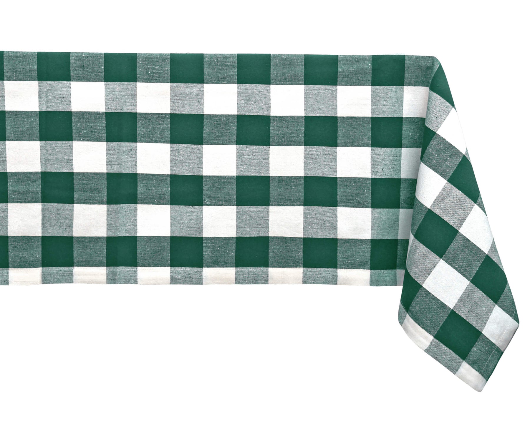 A green tablecloth can represent nature, freshness, and tranquility, making it suitable for outdoor events or eco-themed occasions. A green tablecloth can represent nature, freshness, and tranquility, making it suitable for outdoor events or eco-themed occasions.