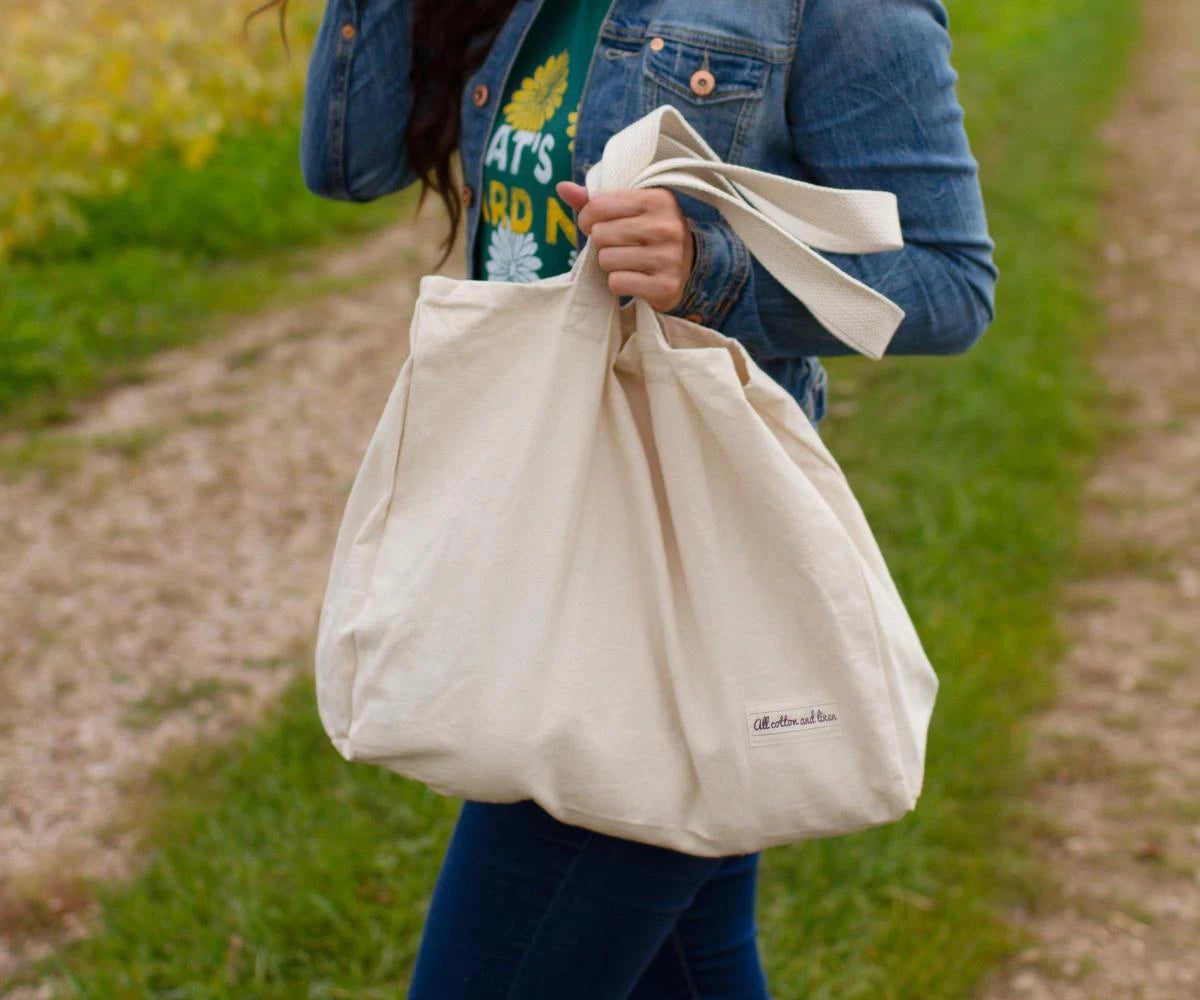 shopping bag tote, canvas tote bag women, tote bag shopping, large canvas tote bag, tote bags canvas, canvas tote bags for women