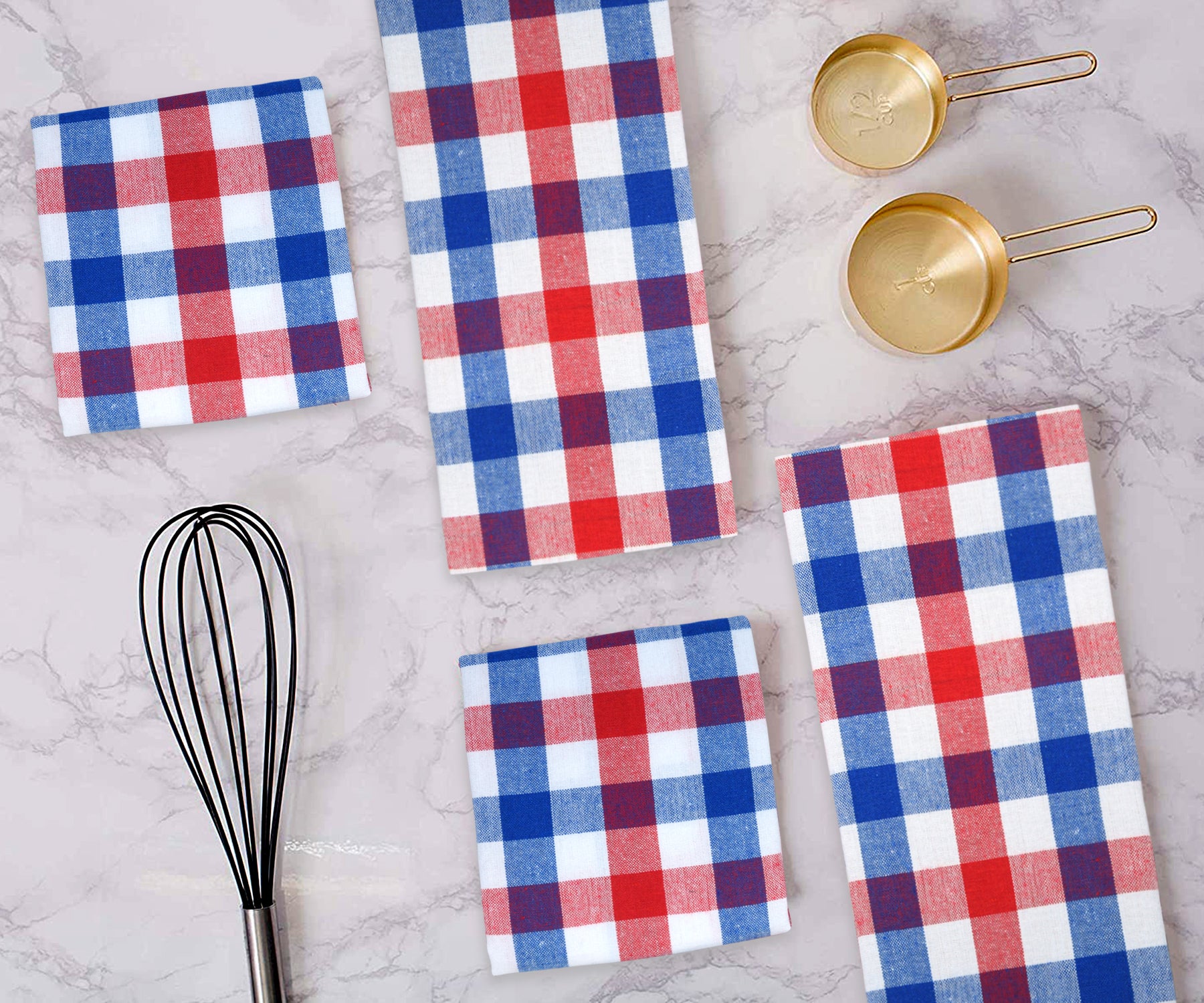 Hand towels for kitchen are perfect for drying hands after washing up or for wiping down surfaces. Hand towels for kitchen are perfect for drying hands after washing up or for wiping down surfaces.