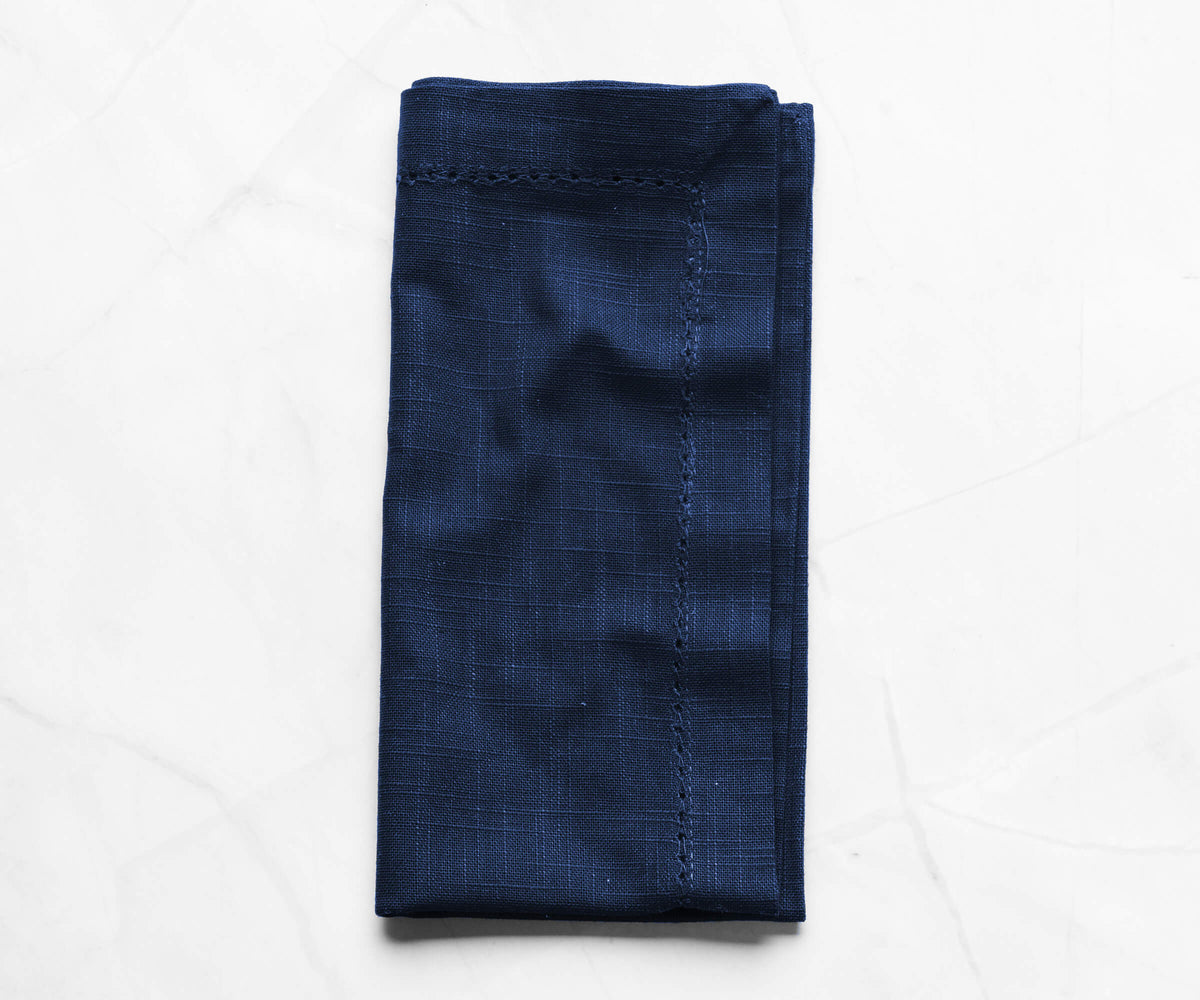 easter dinner napkins cloth, navy blue cloth napkins with 1 easter dinner napkins cloth, navy blue cloth napkins with 1