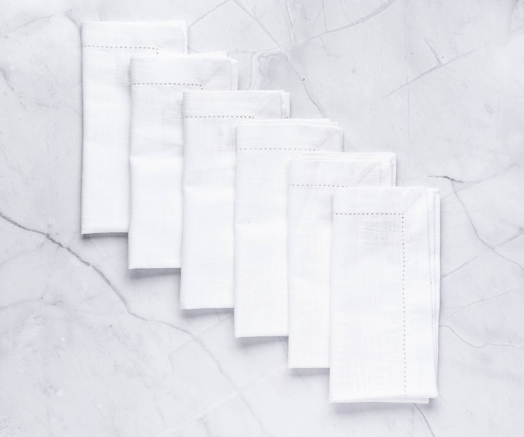 dinner napkins, wedding napkins, white dinner napkins,  dinner napkins, wedding napkins, white dinner napkins,