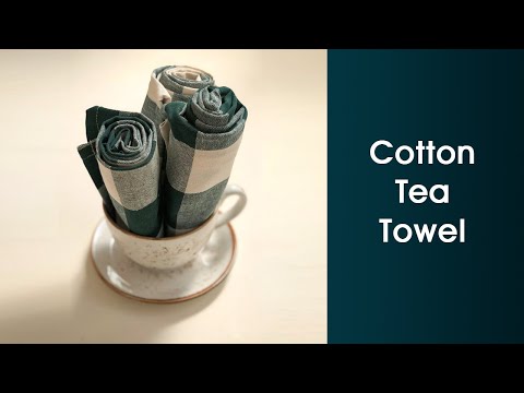 Kitchen towels,dish towels,kitchen towel,towels kitchen,best kitchen towels,christmas kitchen towels,dish towel,kitchen hand towels,best dish towels,flour sack dish towels,fall kitchen towels,kitchen towel sets,christmas dish towels,cotton kitchen towels