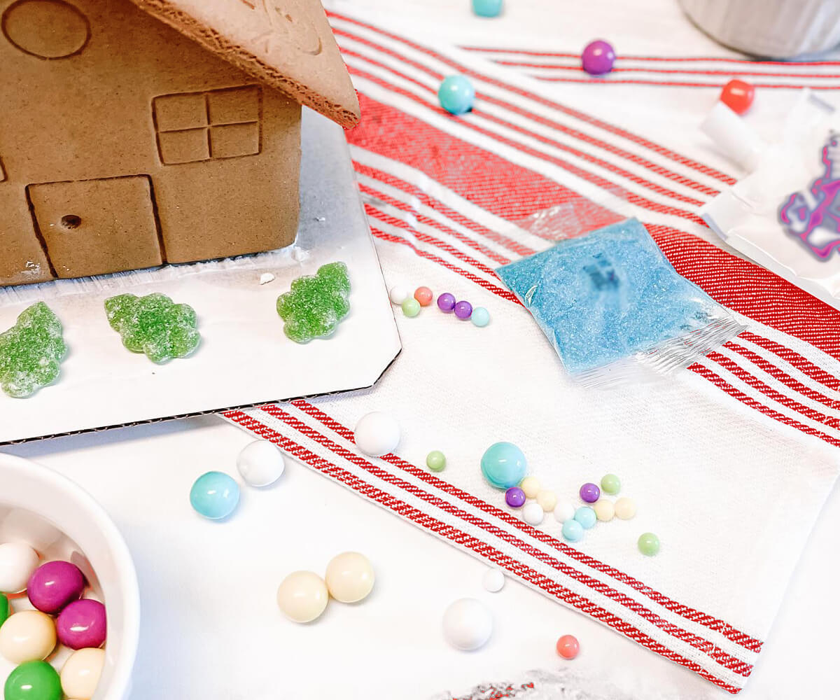 Striped towels, Flour sack dish towels, White tea towels, Cotton kitchen towels,  White cotton dish towels. Striped towels, Flour sack dish towels, White tea towels, Cotton kitchen towels,  White cotton dish towels.