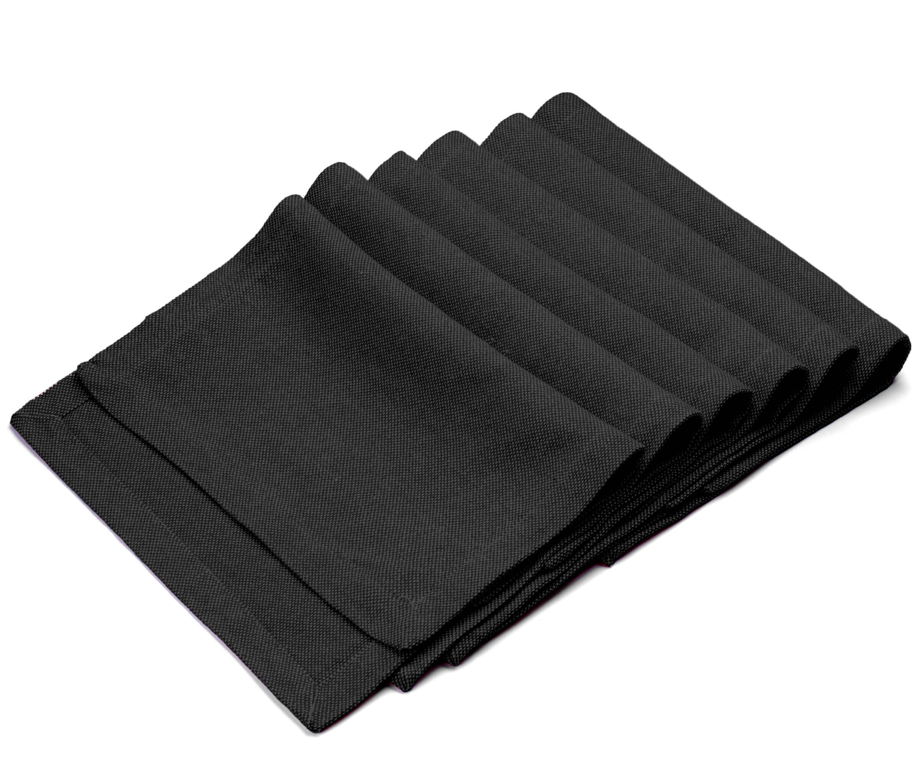 Make your table eco-friendly and stylish with placemats, add a touch of beauty with floral designs, enjoy the versatility of functional options, celebrate Thanksgiving with themed placemats, and simplify cleaning with washable choices. Make your table eco-friendly and stylish with placemats, add a touch of beauty with floral designs, enjoy the versatility of functional options, celebrate Thanksgiving with themed placemats, and simplify cleaning with washable choices.