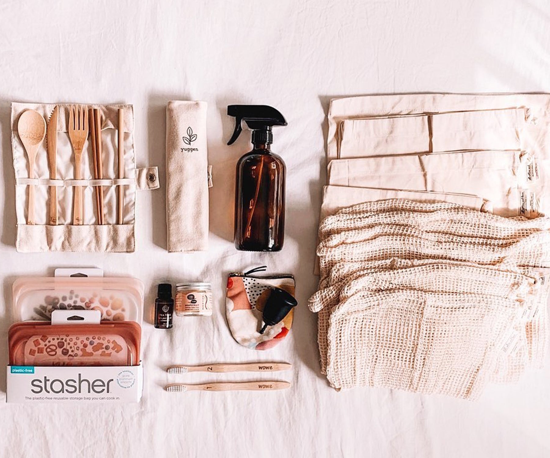 Make eco-conscious decisions by utilizing muslin bags, bulk muslin bags, cloth produce bags, wholesale muslin bags, and organic cotton tote bags to prioritize sustainable packaging practices. Make eco-conscious decisions by utilizing muslin bags, bulk muslin bags, cloth produce bags, wholesale muslin bags, and organic cotton tote bags to prioritize sustainable packaging practices.