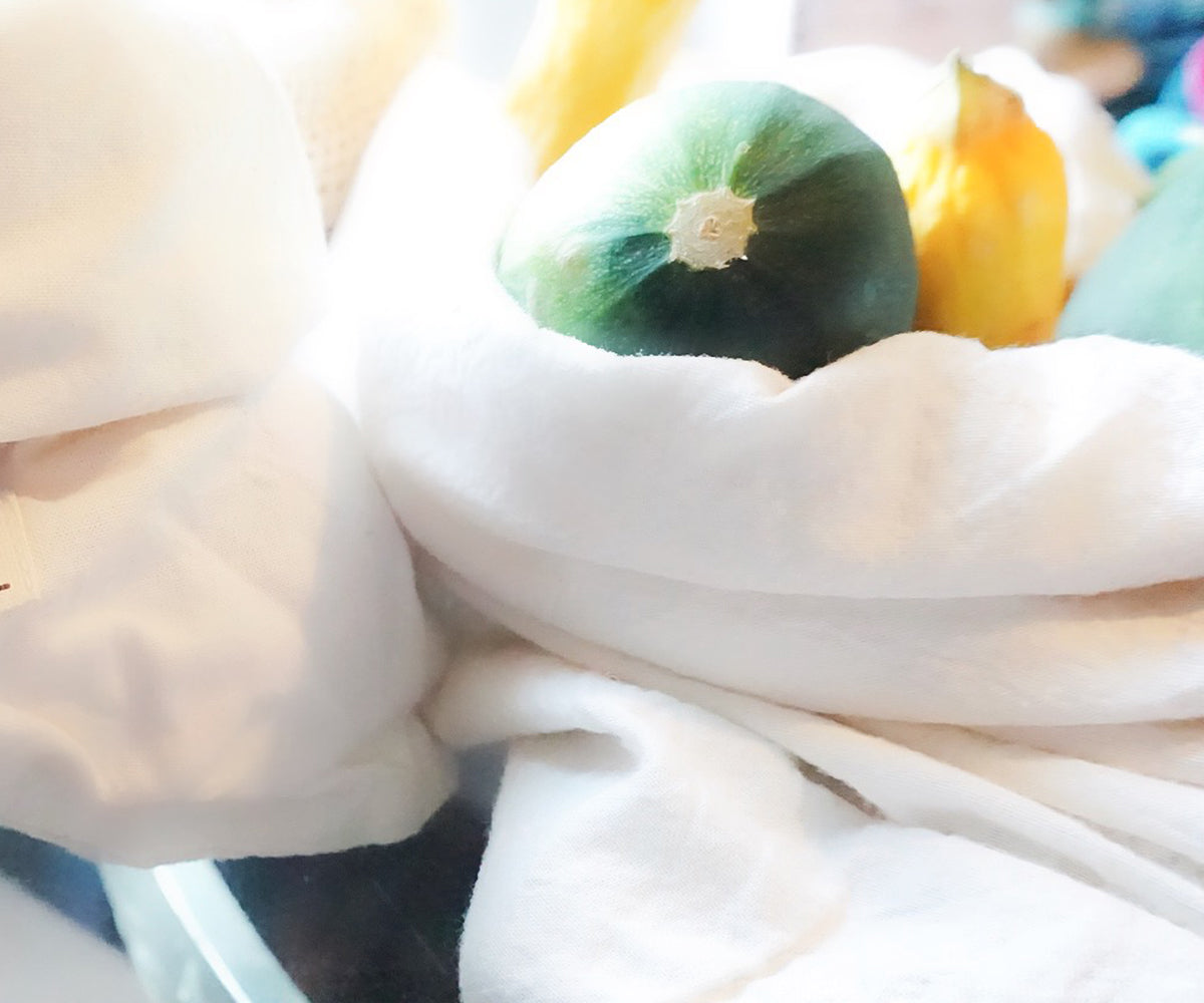 Muslin Cotton bags: Muslin Cotton bags: "Classic cotton drawstrings for all purposes."
