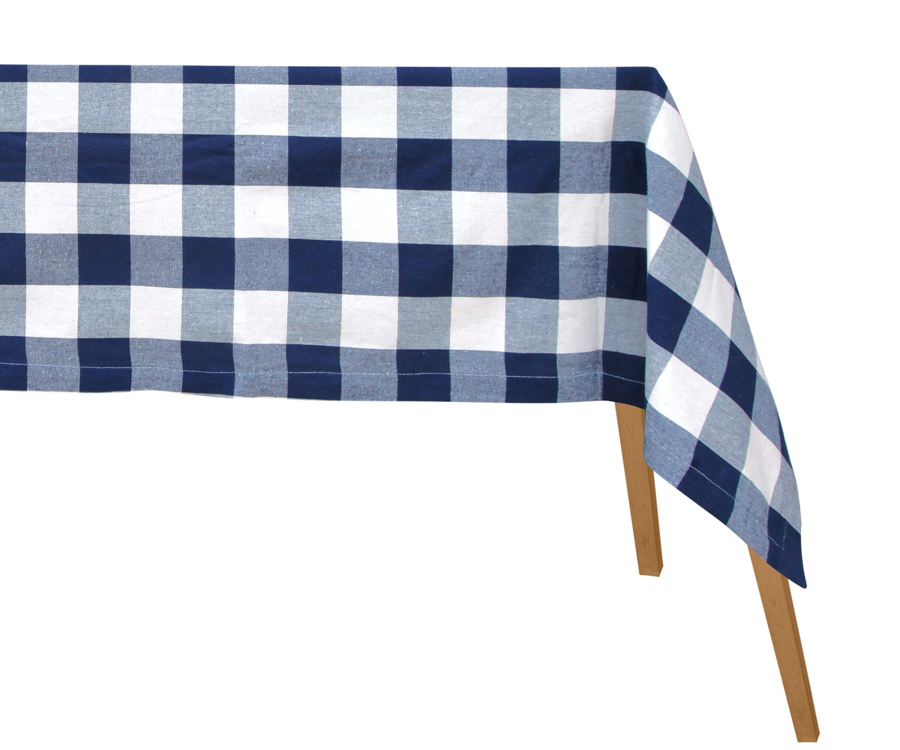 A navy blue tablecloth can complement a wide range of color palettes, making it a versatile choice for various decorative styles. A navy blue tablecloth can complement a wide range of color palettes, making it a versatile choice for various decorative styles.