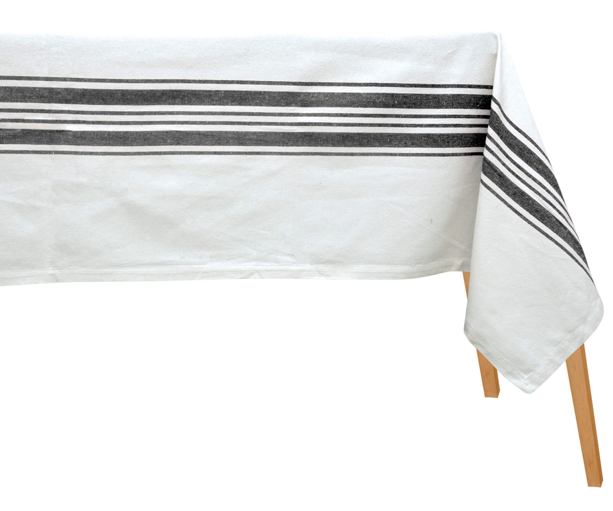 Black and white striped farmhouse tablecloth on a table blue striped tablecloth
blue white striped tablecloth Black and white striped farmhouse tablecloth on a table blue striped tablecloth
blue white striped tablecloth